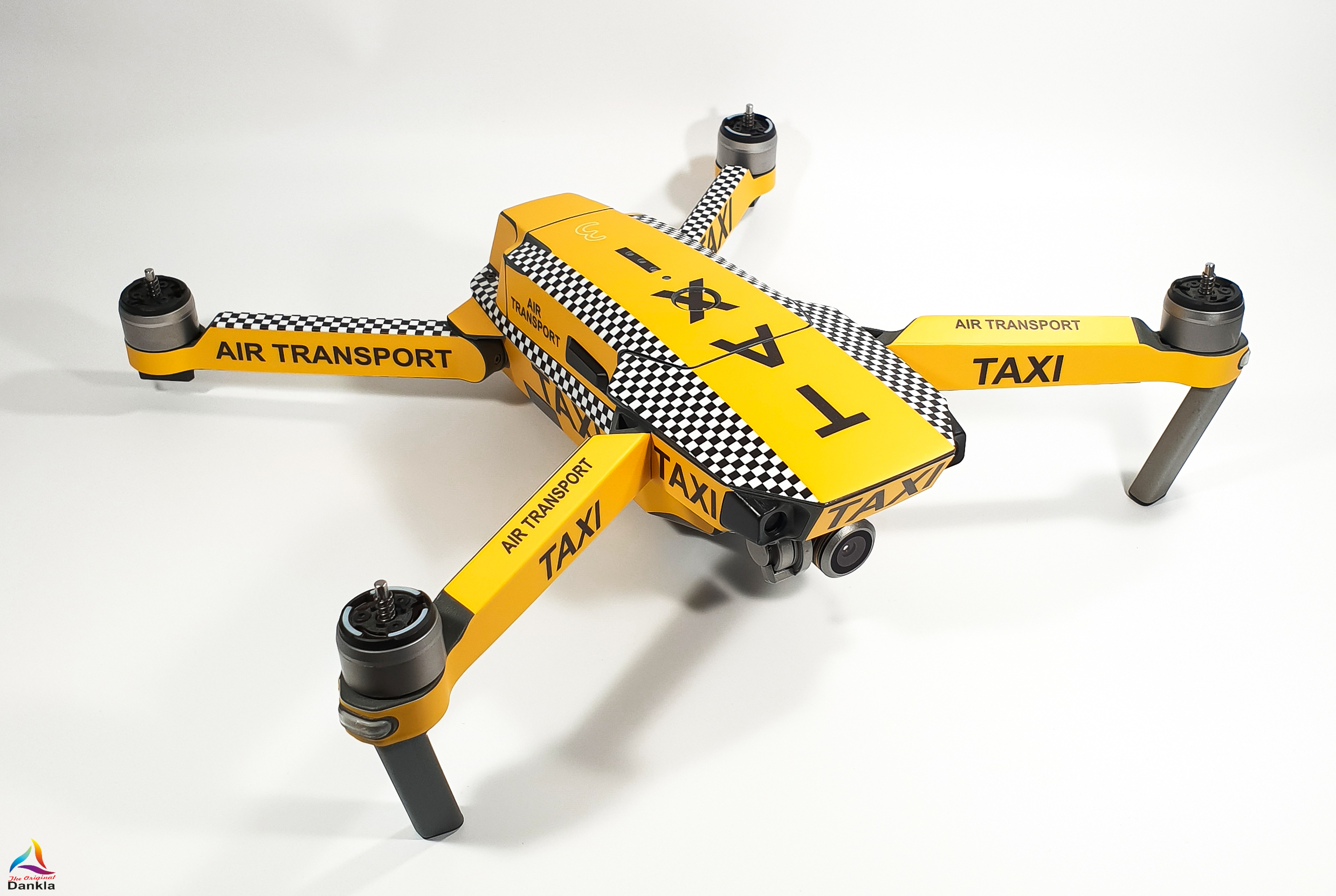 1.-Mavic-Pro-Platinum-Taxi-schraeg-1.jpg