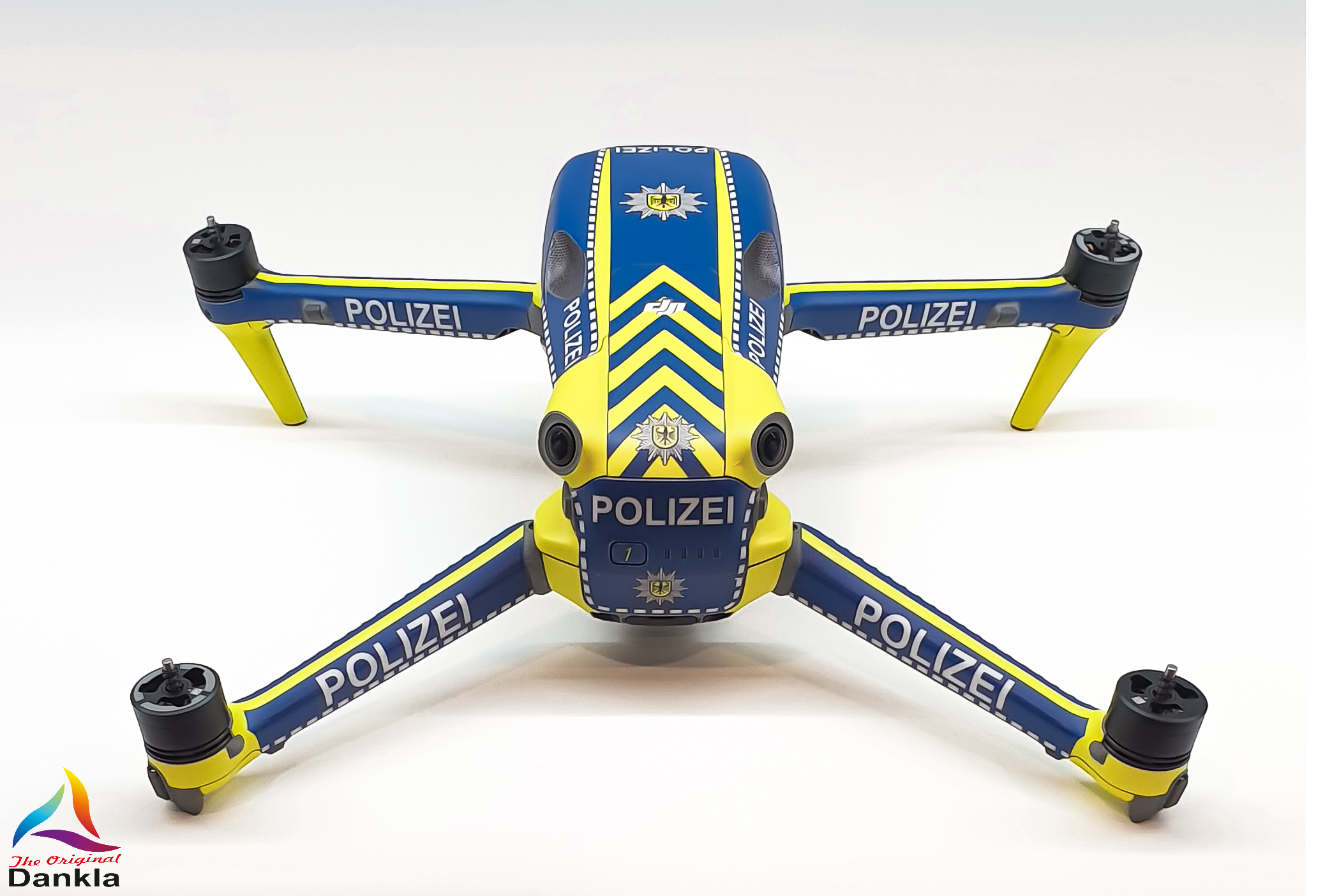3.-Air-3s-Polizei-hinten-1.jpg