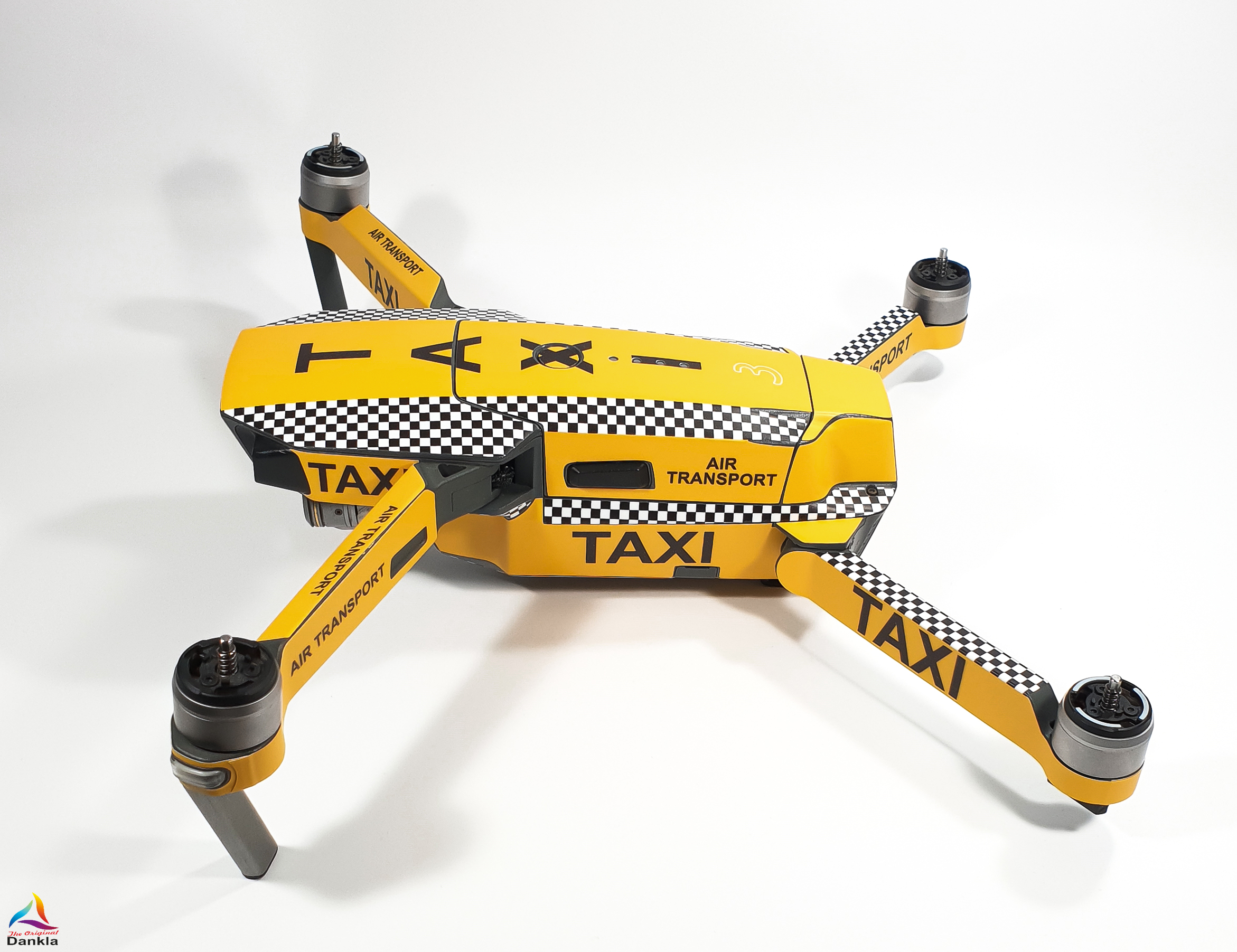 4.-Mavic-Pro-Platinum-Taxi-links-1.jpg