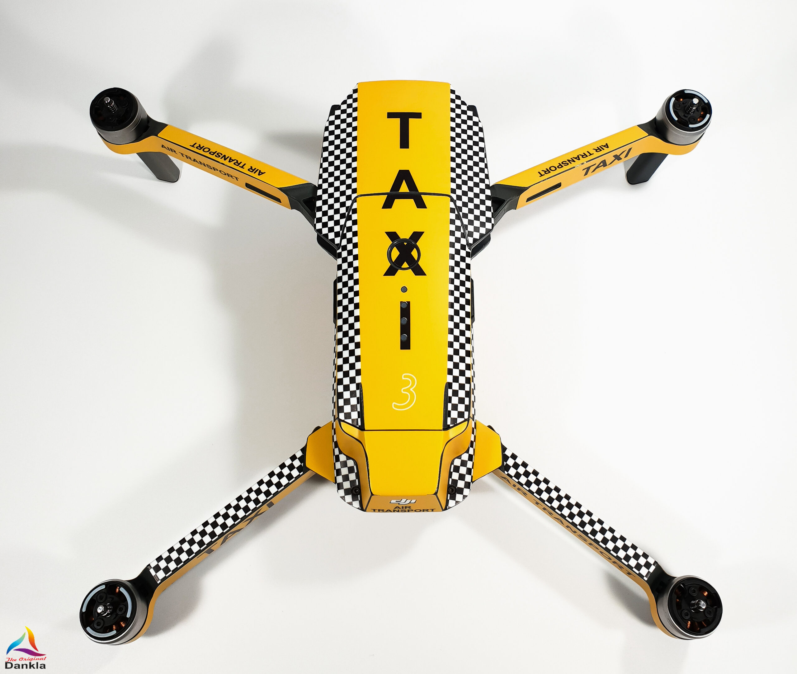 6.-Mavic-Pro-Platinum-Taxi-oben-scaled-2.jpg