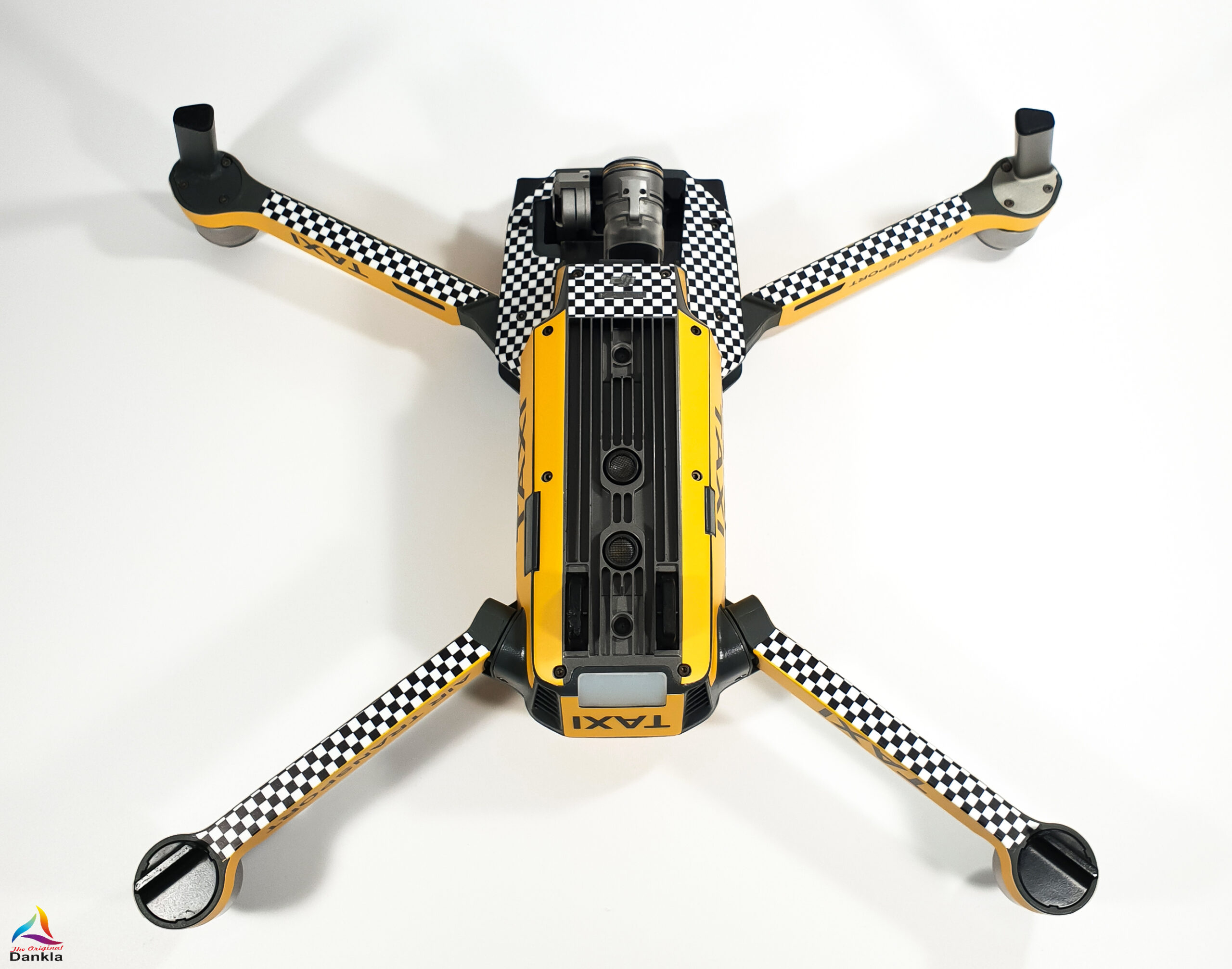 7.-Mavic-Pro-Platinum-Taxi-unten-scaled-2.jpg