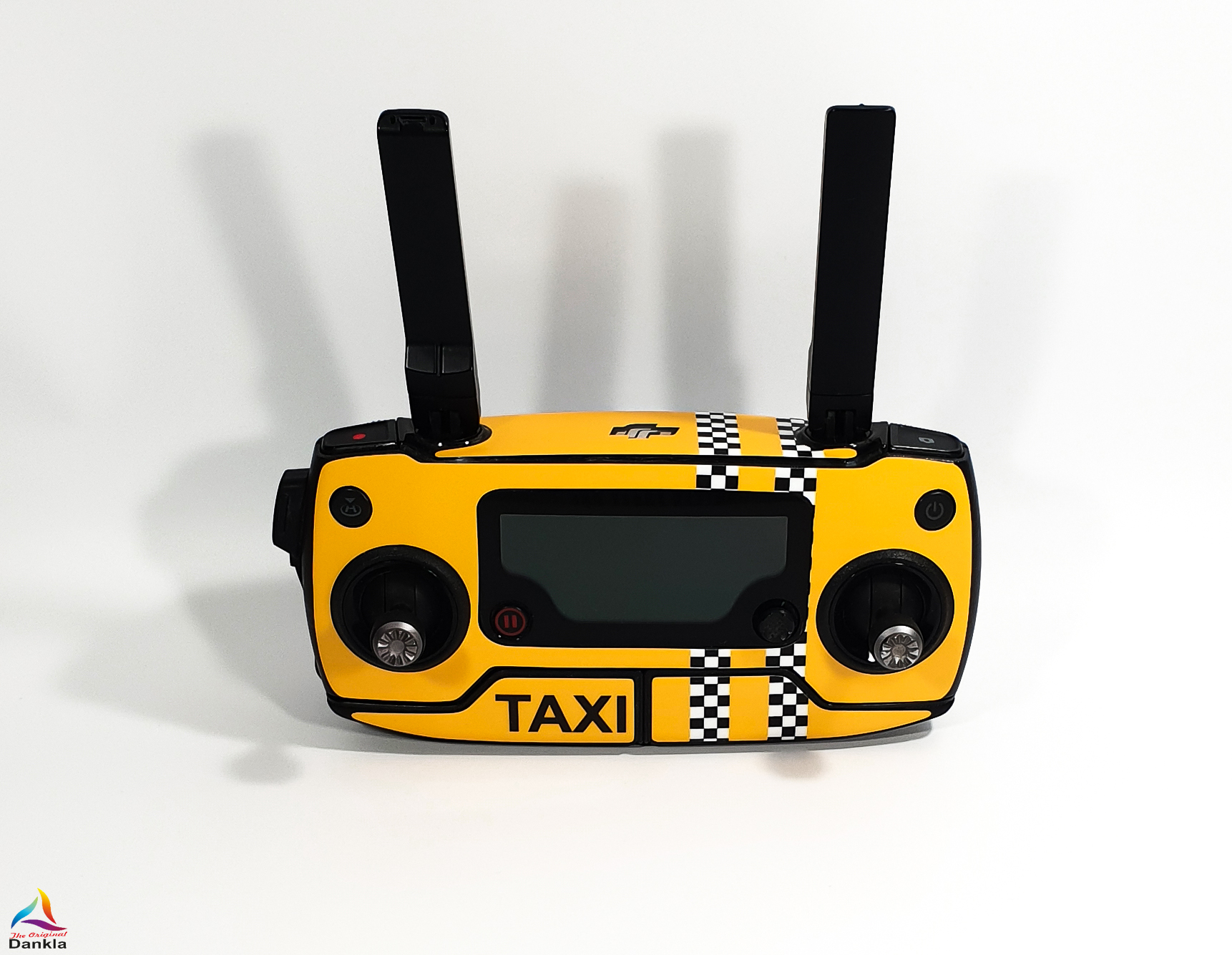 8.-Mavic-Pro-Platinum-Taxi-RC-1.jpg