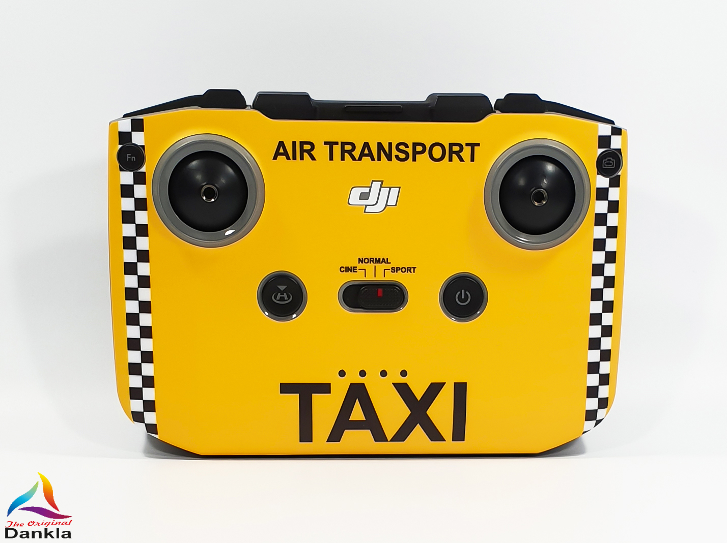 9.-Air-3-Taxi-DJI-RC-N2-3.jpg