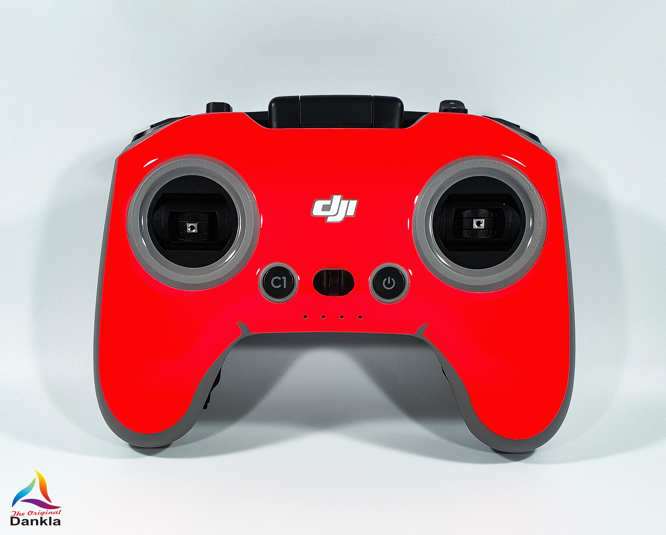 9.-DJI-FPV-Neon-Rot-RC-1.jpg