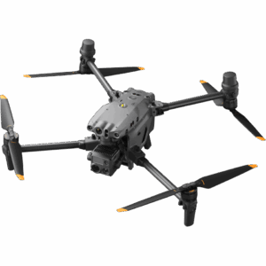 DJI Matrice 30
