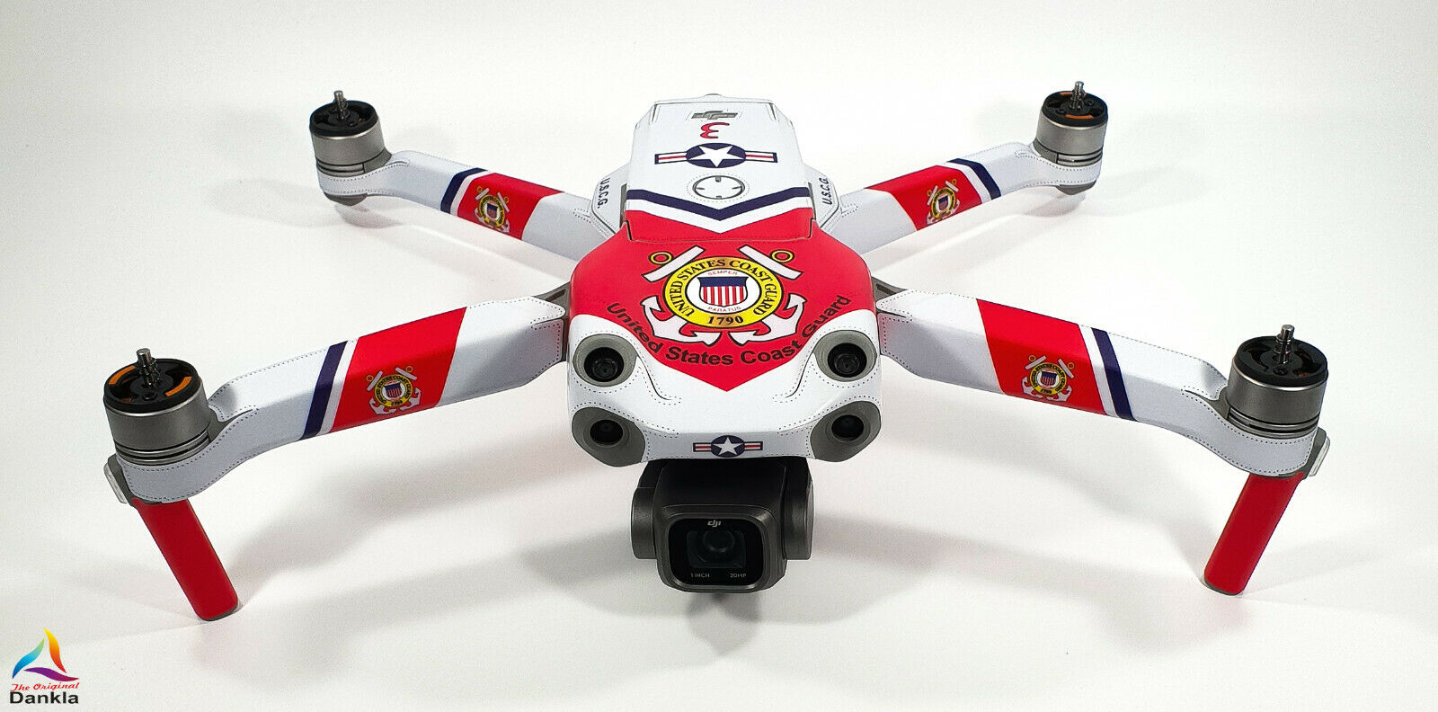 DJI-AIR-2s-SKIN-DESIGN-US-Coast-Guard-Folie-Wrap-Decal-174980740798-2-1.jpg