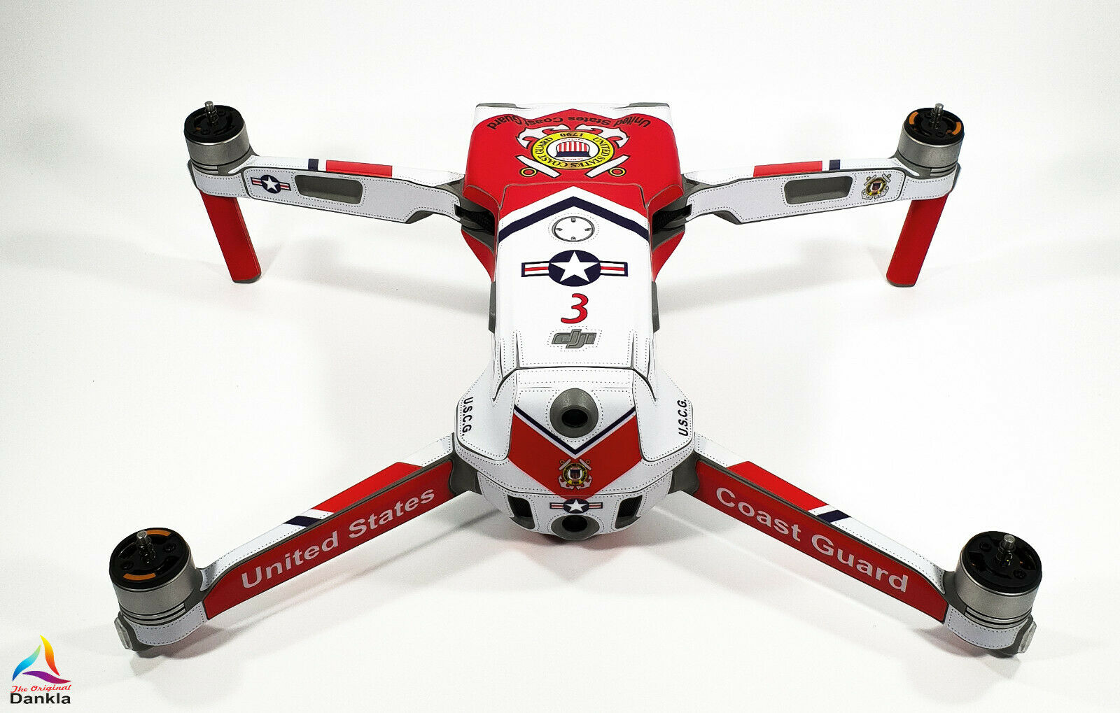 DJI-AIR-2s-SKIN-DESIGN-US-Coast-Guard-Folie-Wrap-Decal-174980740798-3-1.jpg