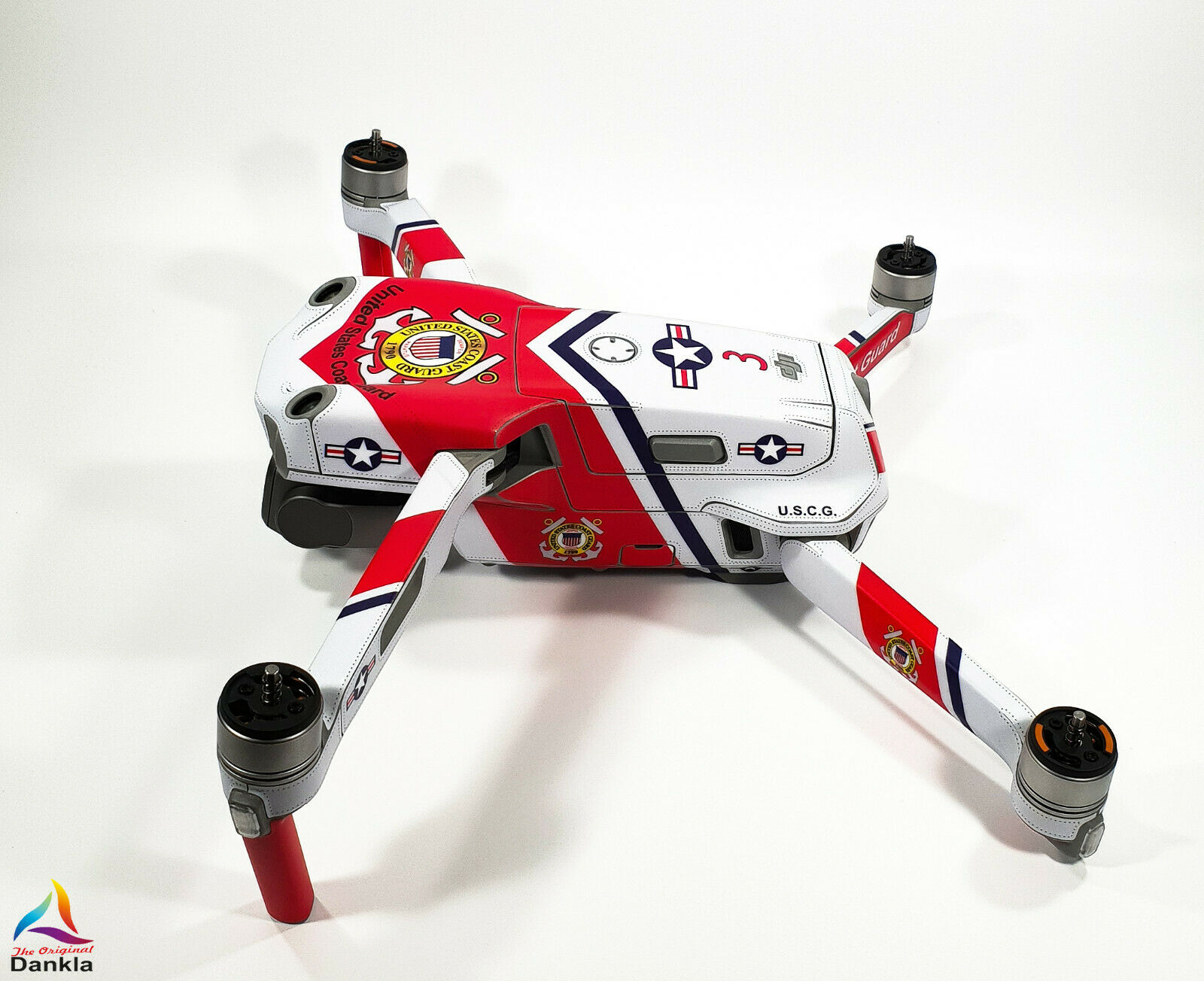 DJI-AIR-2s-SKIN-DESIGN-US-Coast-Guard-Folie-Wrap-Decal-174980740798-4-1.jpg