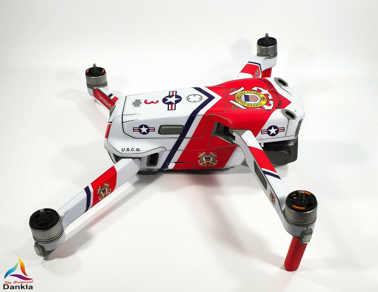 DJI-AIR-2s-SKIN-DESIGN-US-Coast-Guard-Folie-Wrap-Decal-174980740798-5-1.jpg