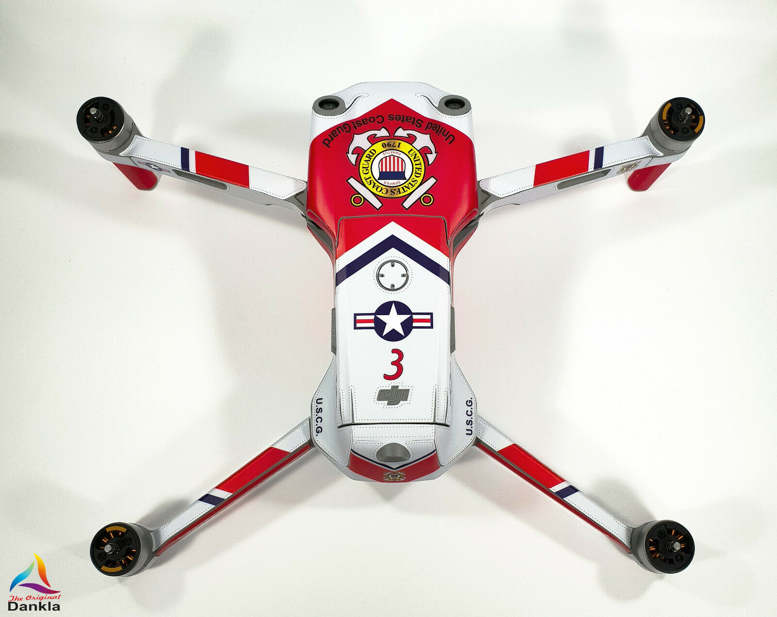 DJI-AIR-2s-SKIN-DESIGN-US-Coast-Guard-Folie-Wrap-Decal-174980740798-6-1.jpg