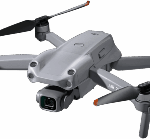 DJI Air 2s