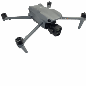 DJI Air 3