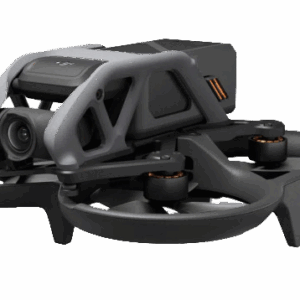 DJI Avata