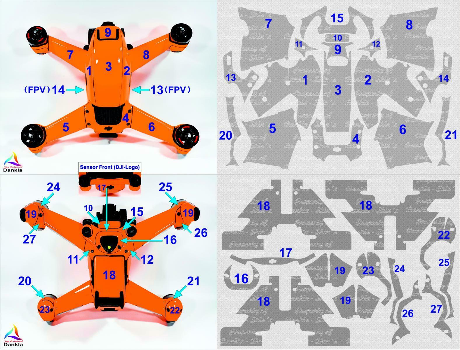 DJI-FPV-SKIN-Design-Tiger-Goggles-Wrap-Decal-Zubehoer-174982533770-4-1.jpg