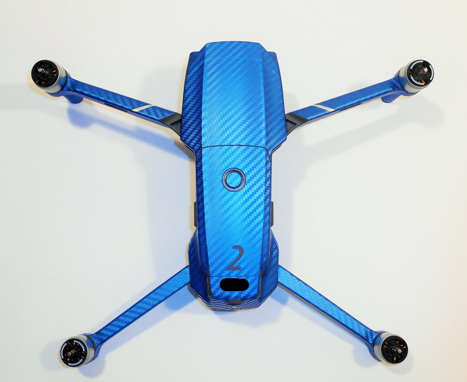 DJI-MAVIC-2-PROZOOM-SKIN-CARBON-BLAU-CARBON-BLUE-3-5-Batterien-Drohne-173653795861-3-1.jpg
