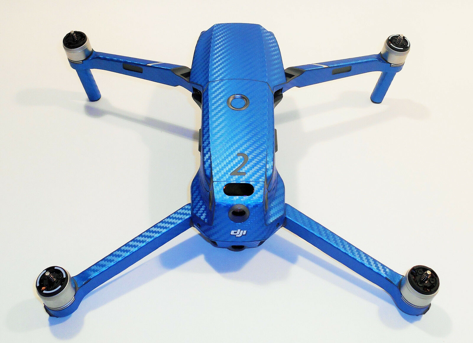 DJI-MAVIC-2-PROZOOM-SKIN-CARBON-BLAU-CARBON-BLUE-3-5-Batterien-Drohne-173653795861-5-1.jpg