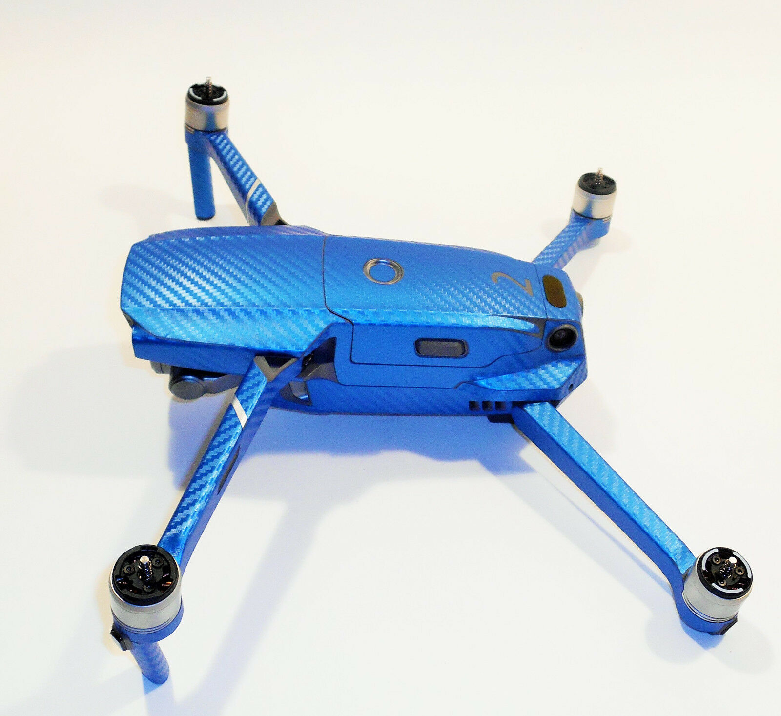 DJI-MAVIC-2-PROZOOM-SKIN-CARBON-BLAU-CARBON-BLUE-3-5-Batterien-Drohne-173653795861-6-1.jpg