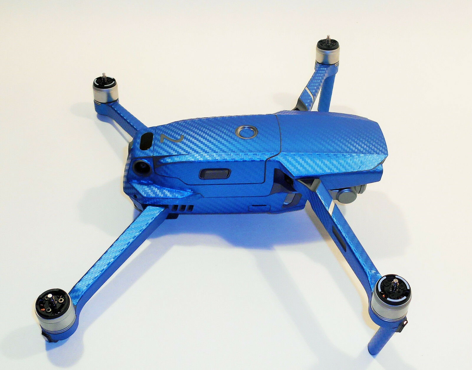 DJI-MAVIC-2-PROZOOM-SKIN-CARBON-BLAU-CARBON-BLUE-3-5-Batterien-Drohne-173653795861-7-1.jpg