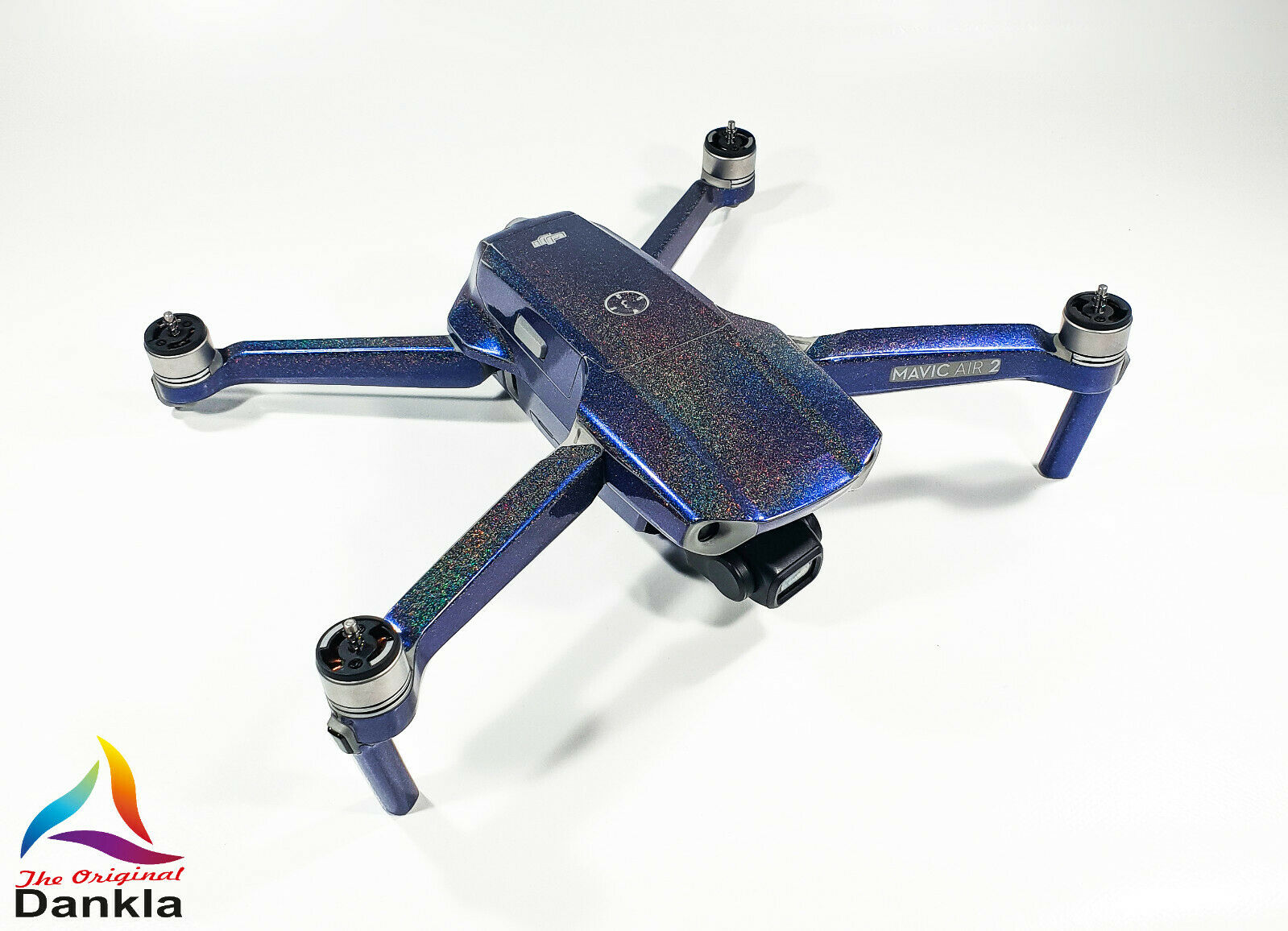 DJI-MAVIC-AIR-2-RC-SKIN-METALLIC-INTERGALACTIC-BLUE-3-5x-Batterie-174456231311-1.jpg