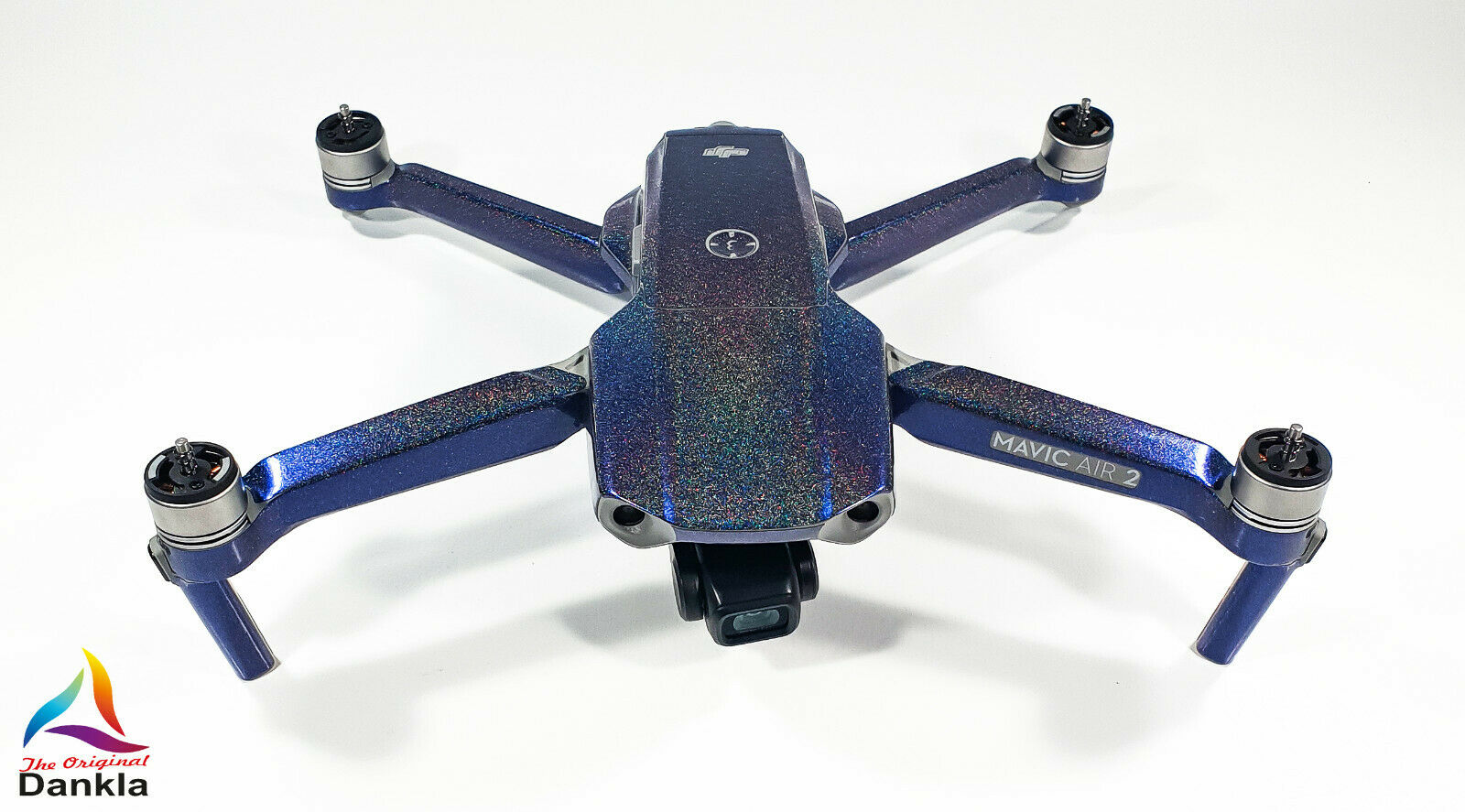 DJI-MAVIC-AIR-2-RC-SKIN-METALLIC-INTERGALACTIC-BLUE-3-5x-Batterie-174456231311-2-1.jpg