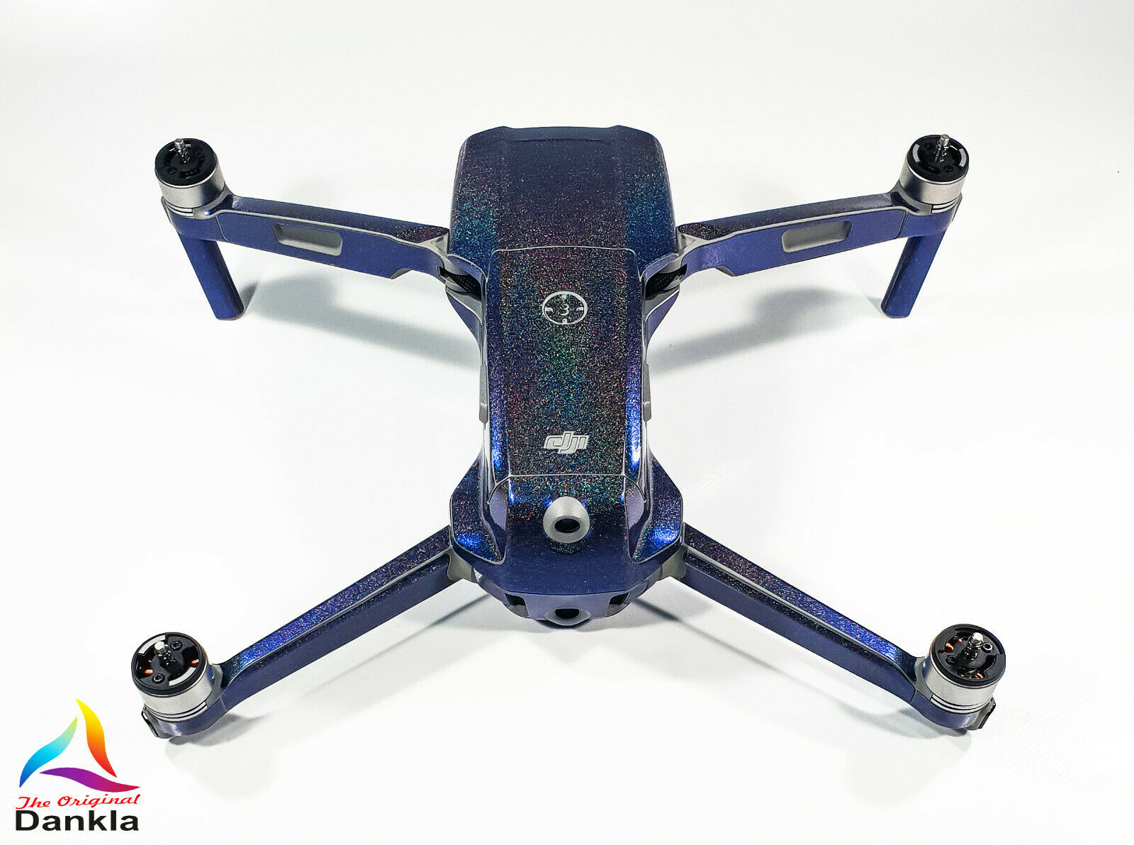 DJI-MAVIC-AIR-2-RC-SKIN-METALLIC-INTERGALACTIC-BLUE-3-5x-Batterie-174456231311-3-1.jpg