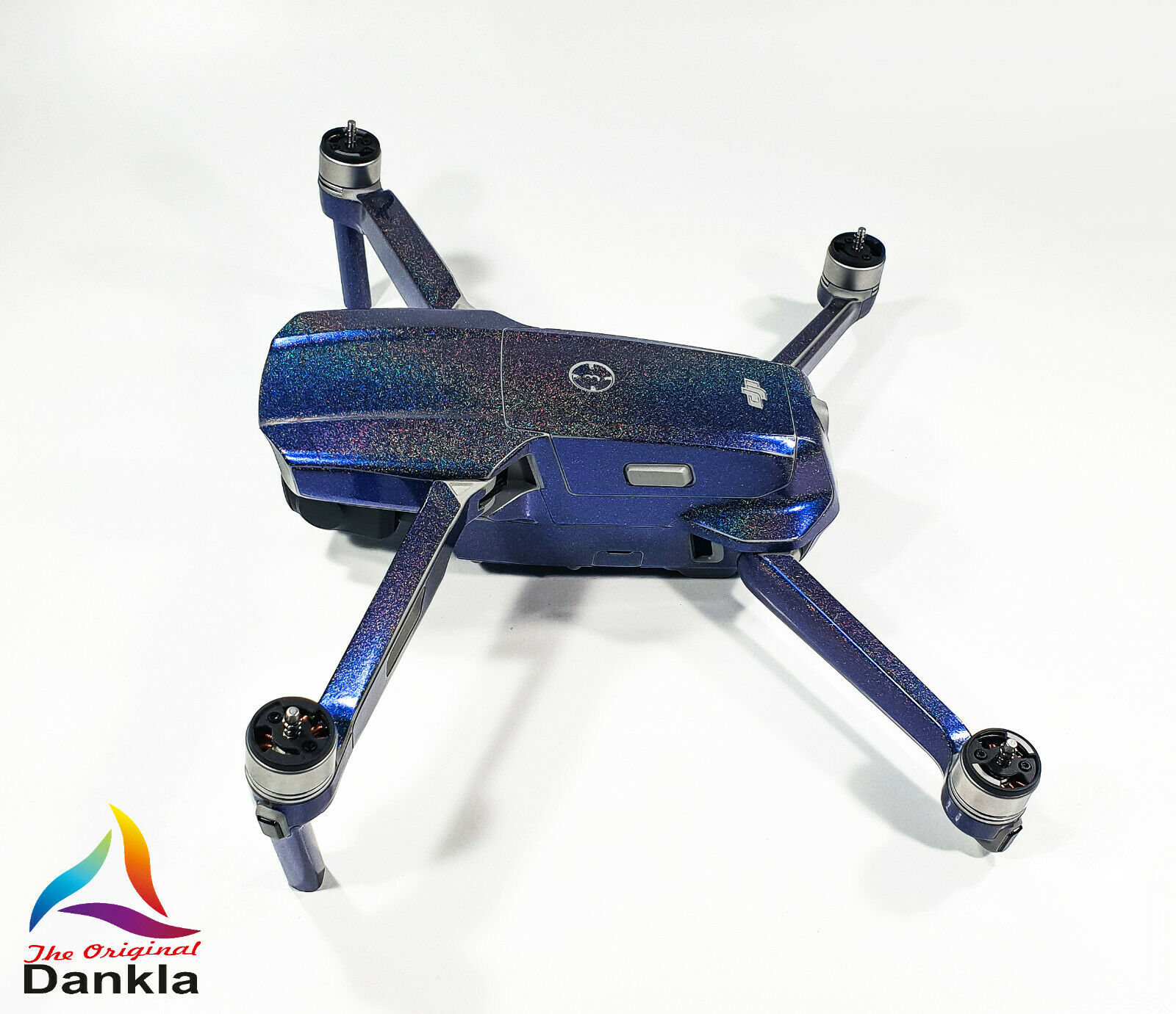 DJI-MAVIC-AIR-2-RC-SKIN-METALLIC-INTERGALACTIC-BLUE-3-5x-Batterie-174456231311-4-1.jpg