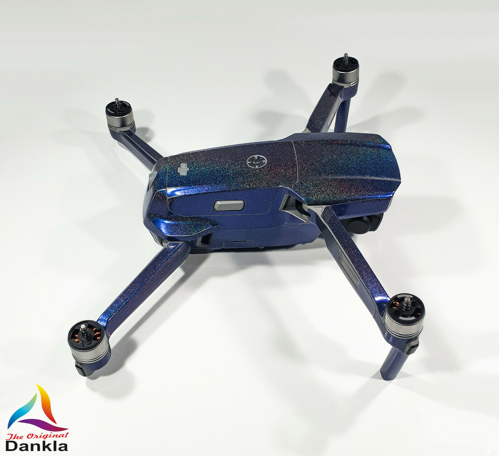 DJI-MAVIC-AIR-2-RC-SKIN-METALLIC-INTERGALACTIC-BLUE-3-5x-Batterie-174456231311-5-1.jpg