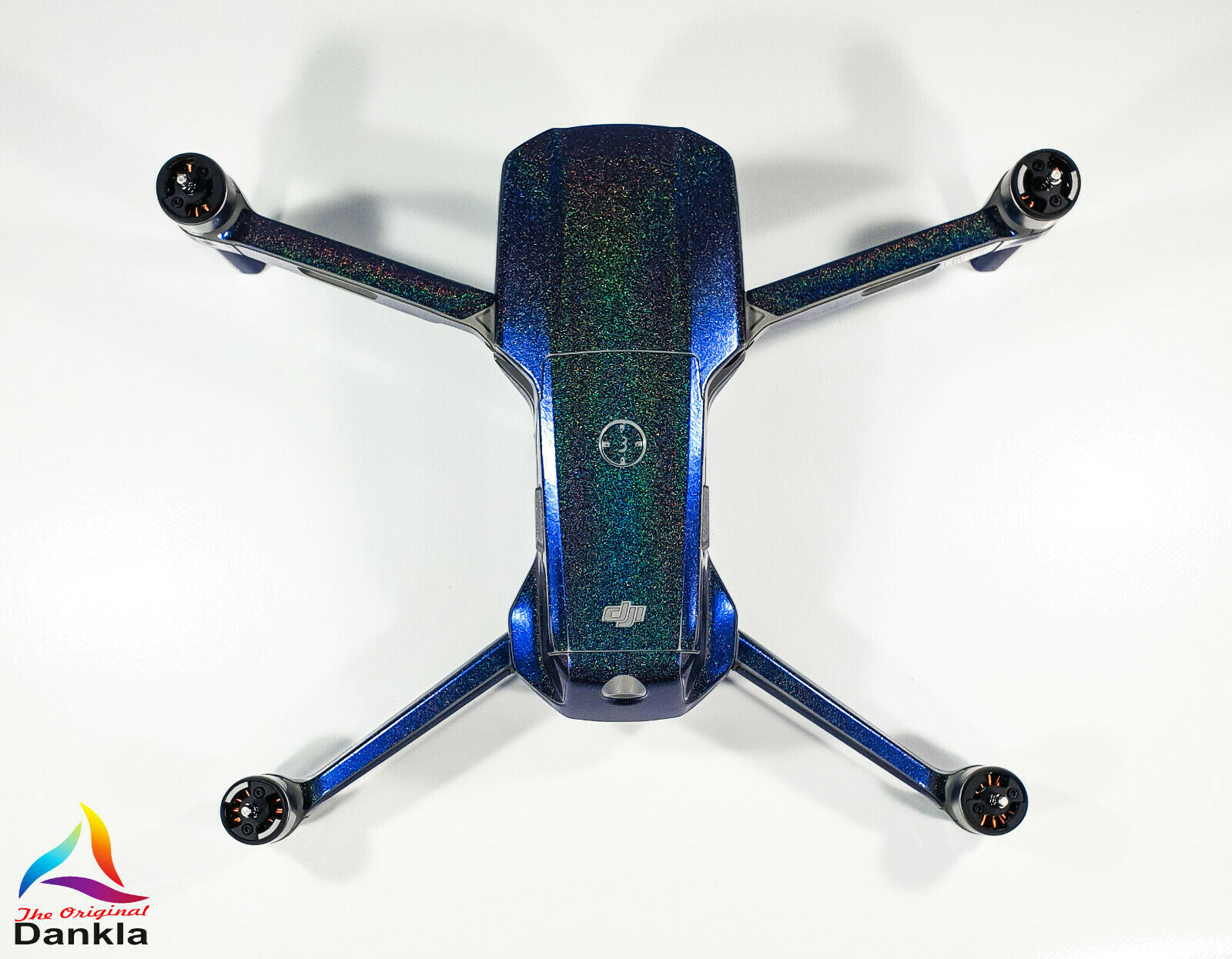 DJI-MAVIC-AIR-2-RC-SKIN-METALLIC-INTERGALACTIC-BLUE-3-5x-Batterie-174456231311-6-1.jpg