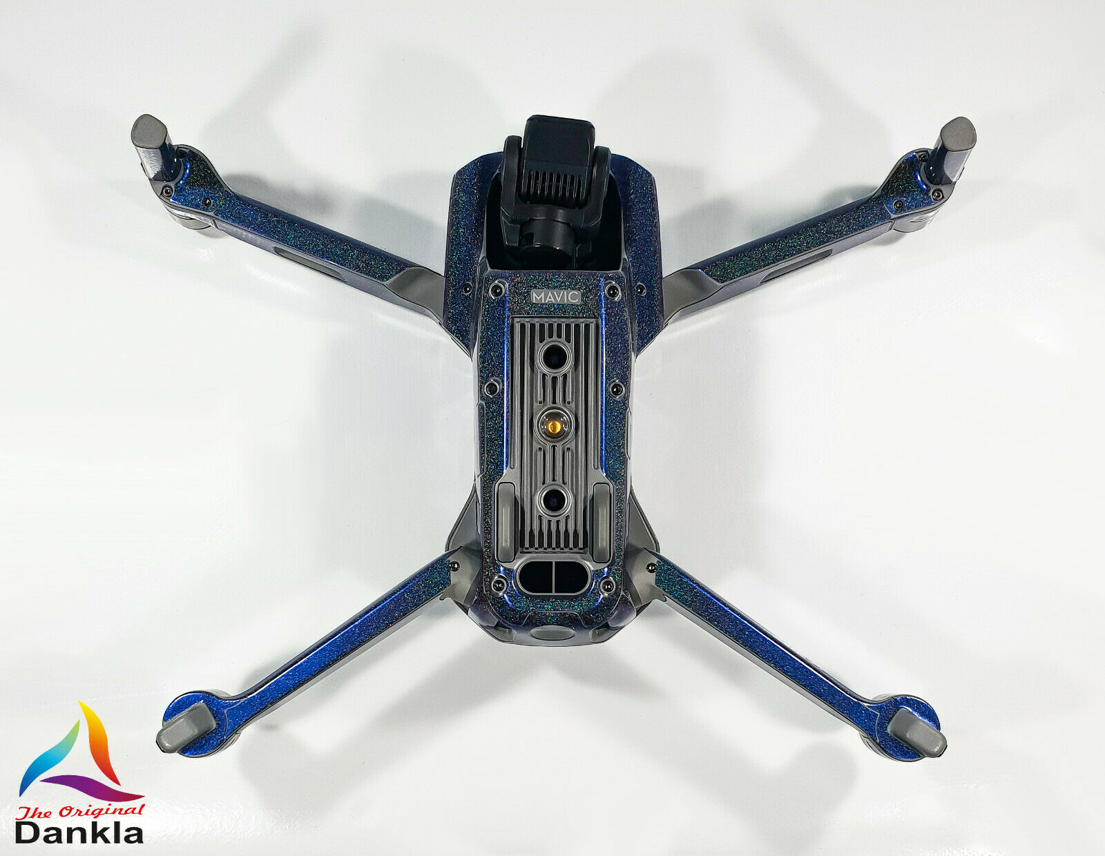 DJI-MAVIC-AIR-2-RC-SKIN-METALLIC-INTERGALACTIC-BLUE-3-5x-Batterie-174456231311-7-1.jpg