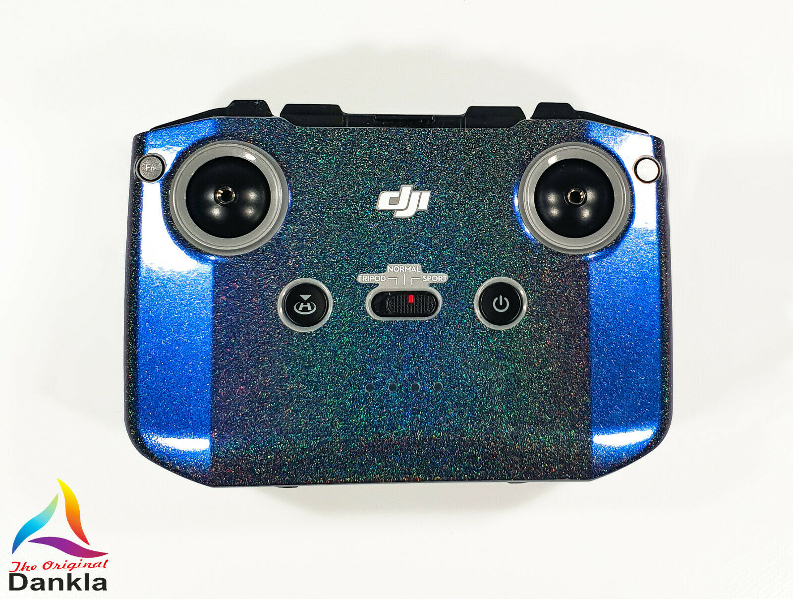 DJI-MAVIC-AIR-2-RC-SKIN-METALLIC-INTERGALACTIC-BLUE-3-5x-Batterie-174456231311-8-1.jpg