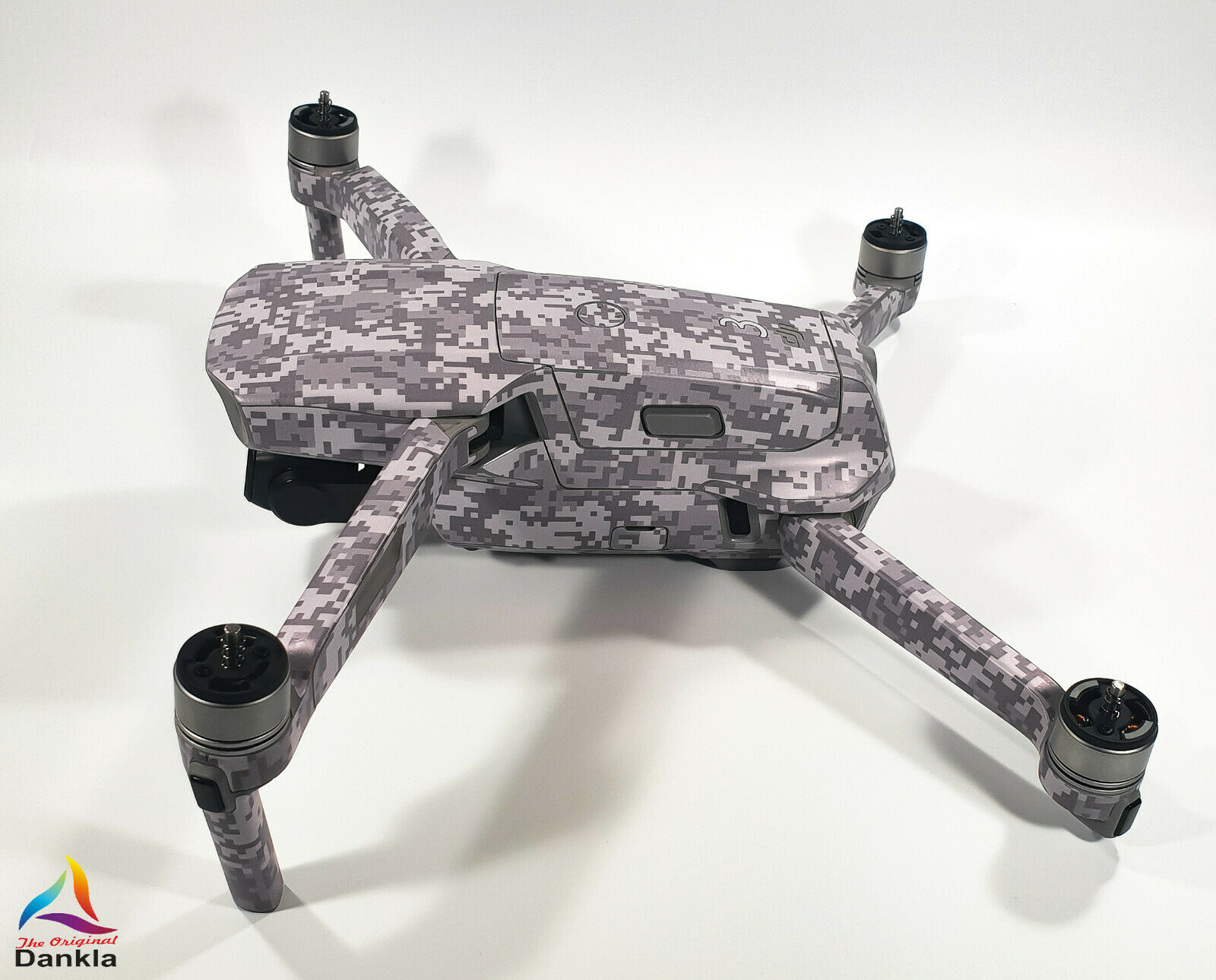 DJI-MAVIC-AIR-2-SKIN-DESIGN-DIGICAMO-GRAU-Folie-Wrap-Decal-174801056926-4-1.jpg