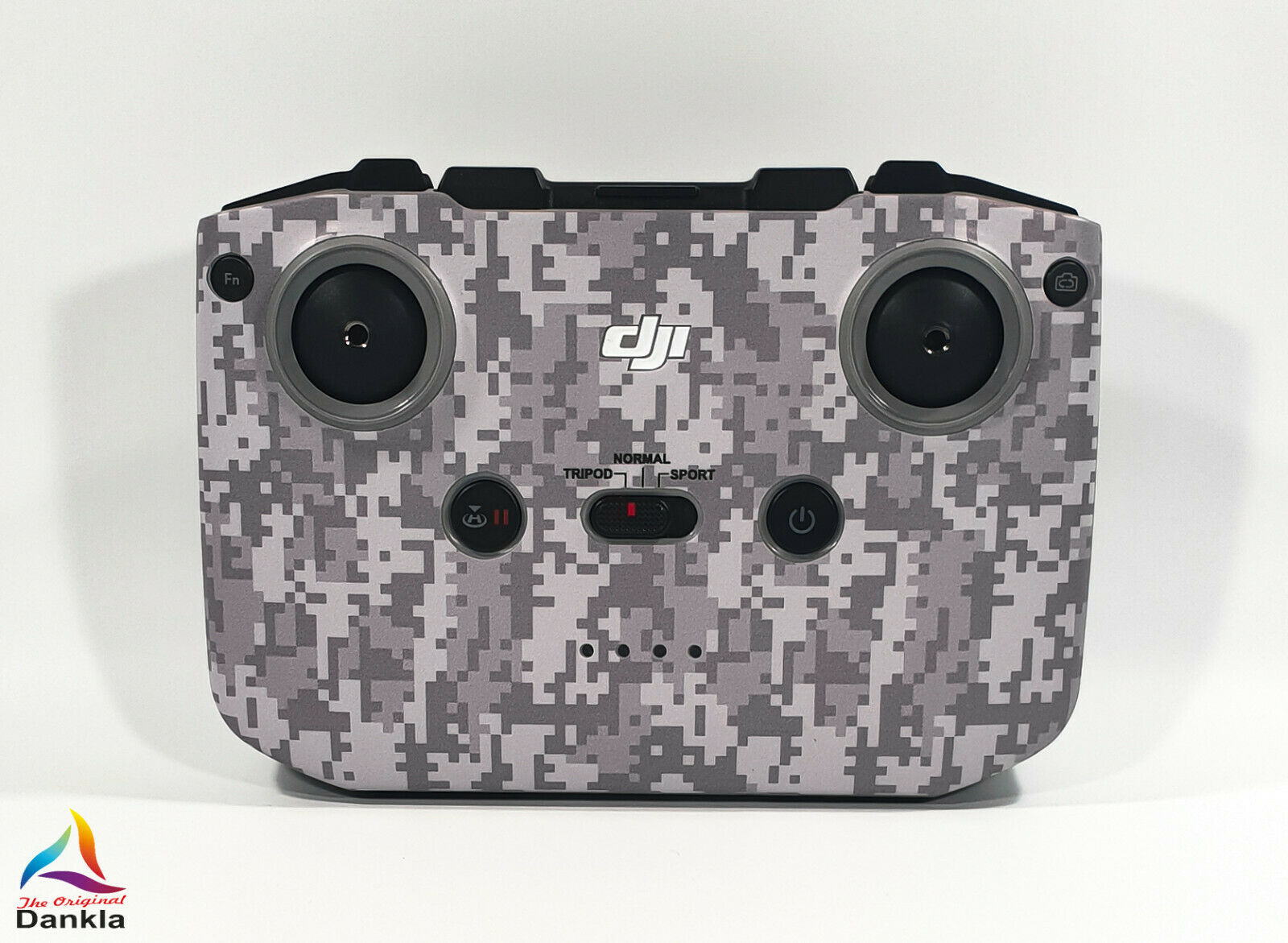 DJI-MAVIC-AIR-2-SKIN-DESIGN-DIGICAMO-GRAU-Folie-Wrap-Decal-174801056926-8-1.jpg