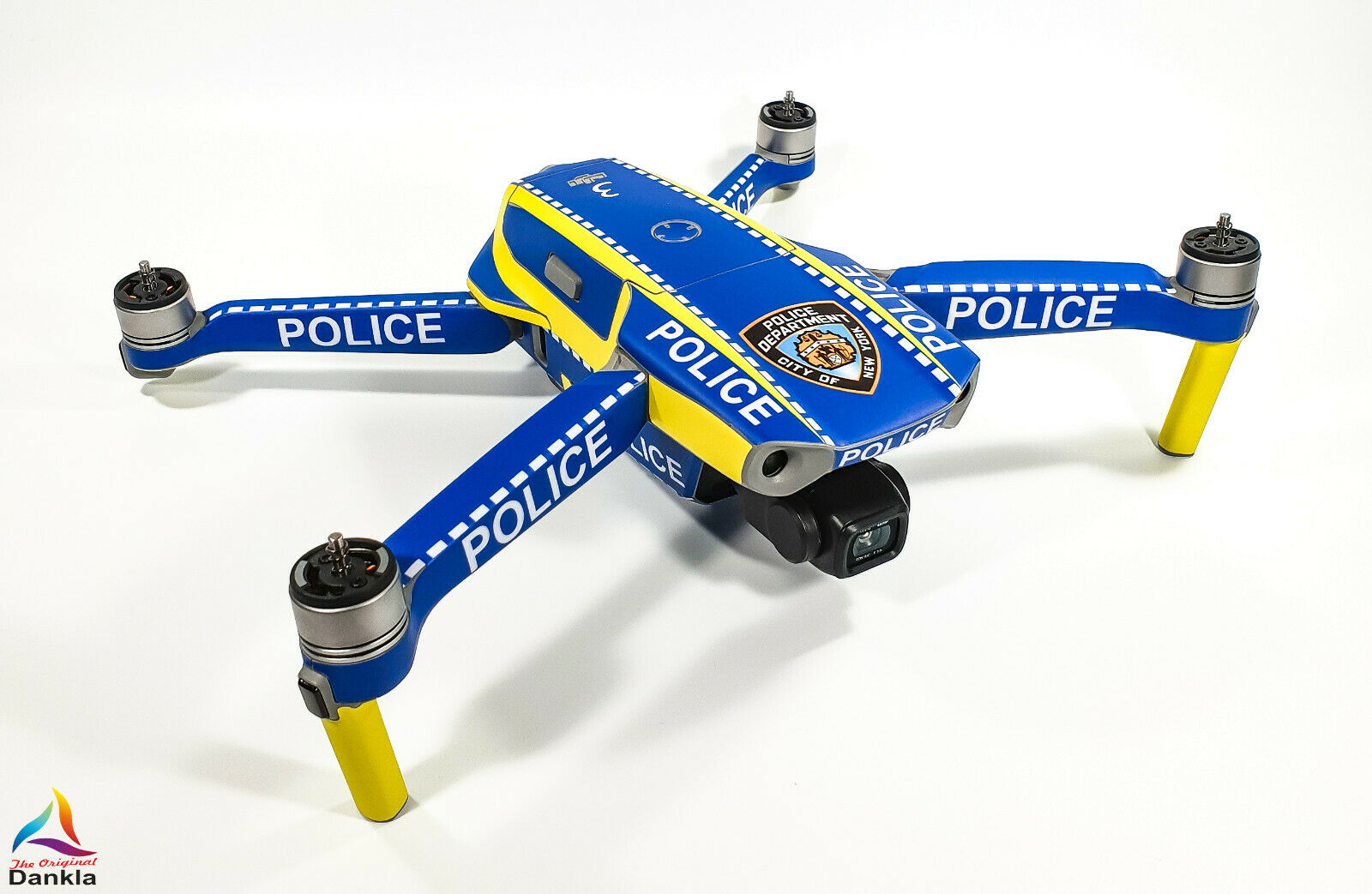 DJI-MAVIC-AIR-2-SKIN-DESIGN-POLICE-Folie-Decal-Wrap-Foil-174941794487-1.jpg