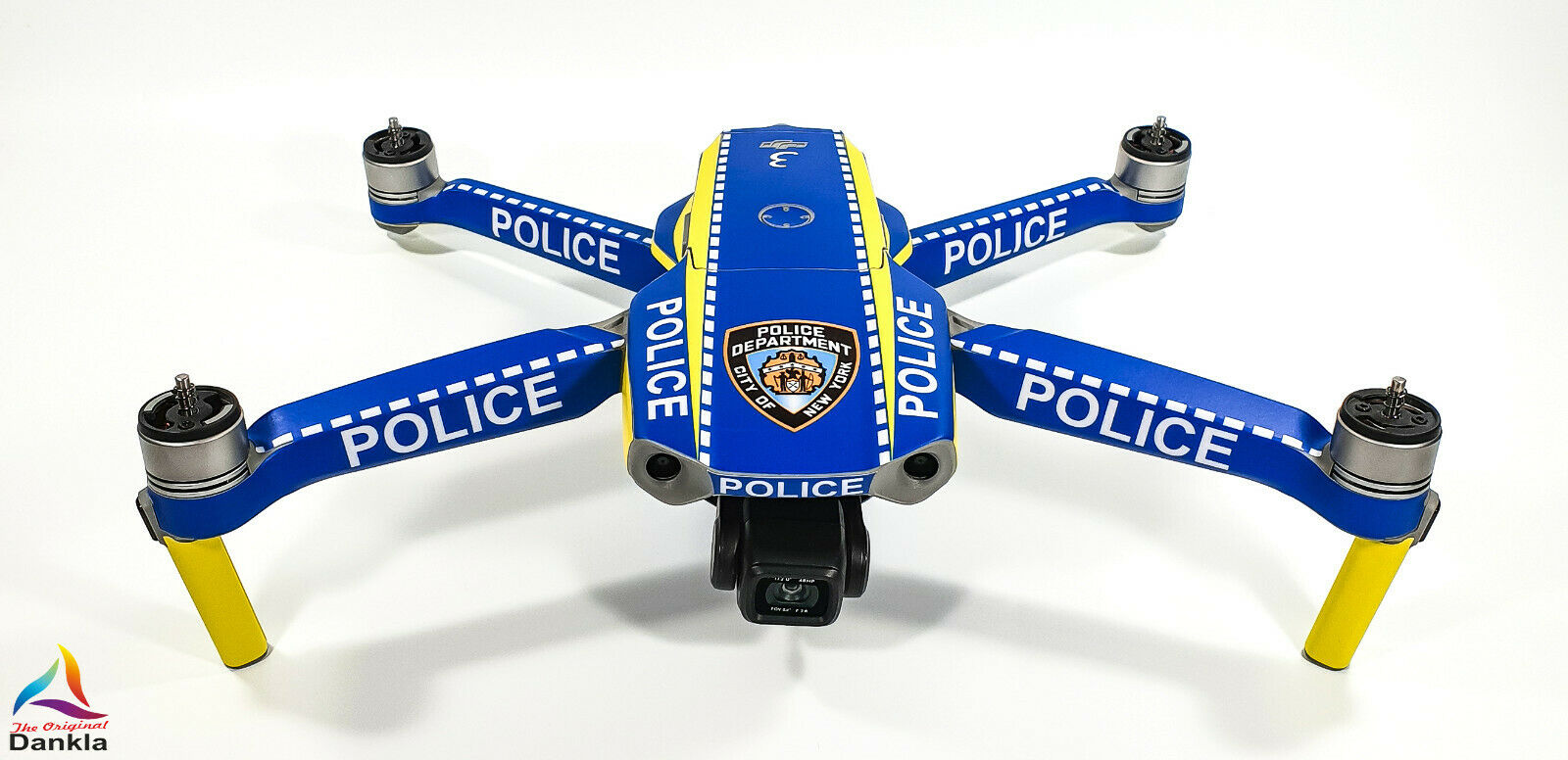 DJI-MAVIC-AIR-2-SKIN-DESIGN-POLICE-Folie-Decal-Wrap-Foil-174941794487-2-1.jpg