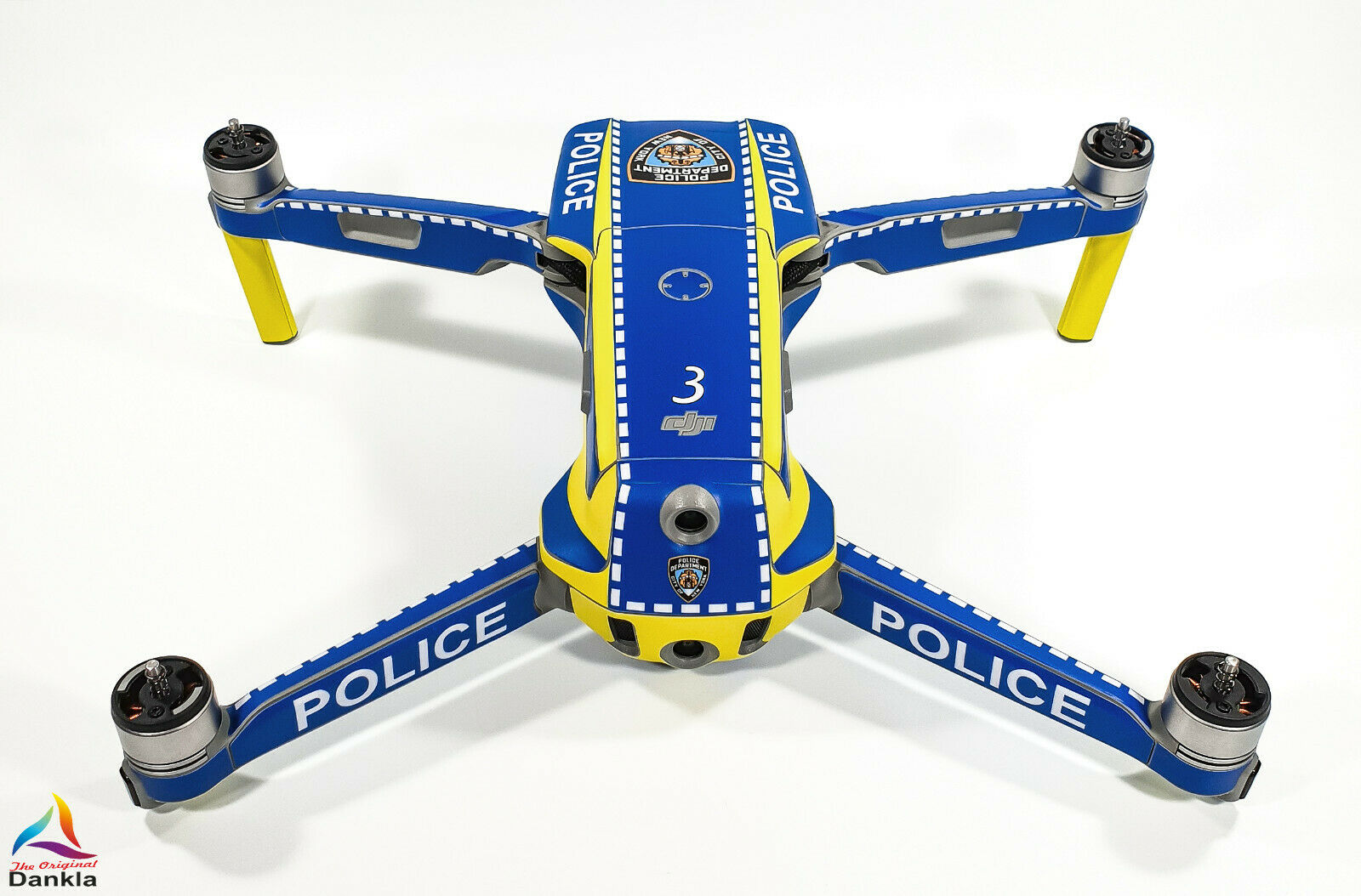 DJI-MAVIC-AIR-2-SKIN-DESIGN-POLICE-Folie-Decal-Wrap-Foil-174941794487-3-1.jpg