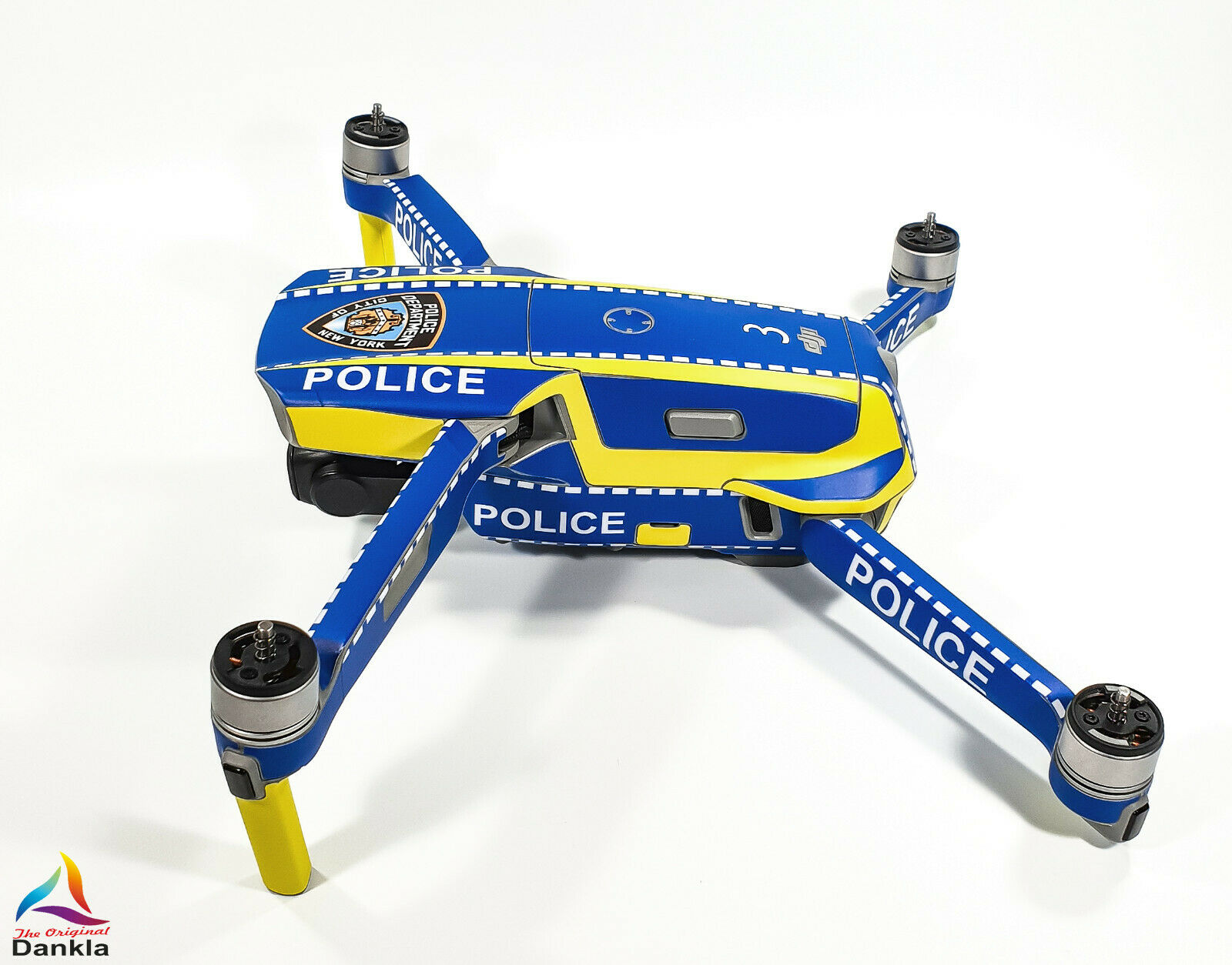DJI-MAVIC-AIR-2-SKIN-DESIGN-POLICE-Folie-Decal-Wrap-Foil-174941794487-4-1.jpg