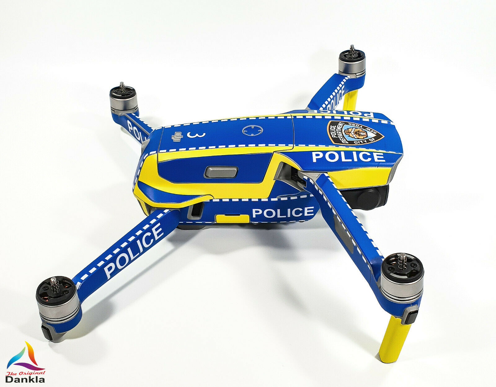 DJI-MAVIC-AIR-2-SKIN-DESIGN-POLICE-Folie-Decal-Wrap-Foil-174941794487-5-1.jpg