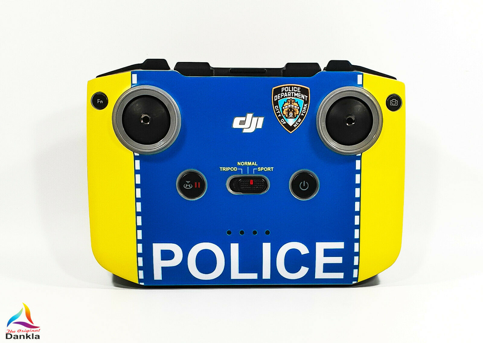 DJI-MAVIC-AIR-2-SKIN-DESIGN-POLICE-Folie-Decal-Wrap-Foil-174941794487-8-1.jpg