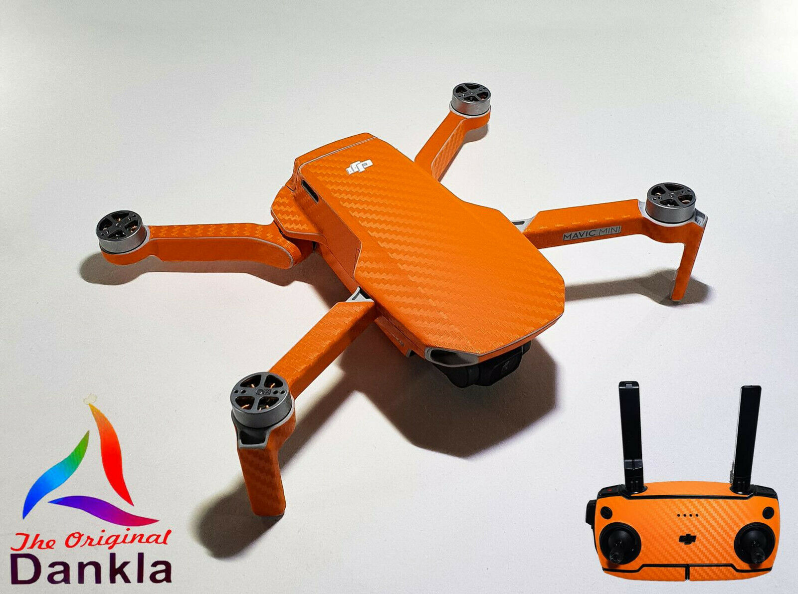 DJI-MAVIC-MINI-SKIN-CARBON-ORANGE-Folie-Decal-Wrap-Drohne-174212499617-1.jpg