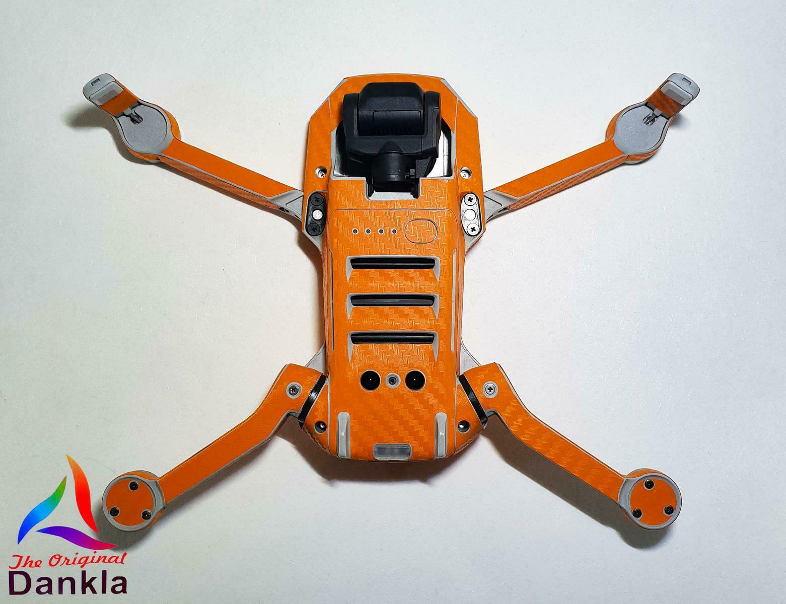 DJI-MAVIC-MINI-SKIN-CARBON-ORANGE-Folie-Decal-Wrap-Drohne-174212499617-2-1.jpg