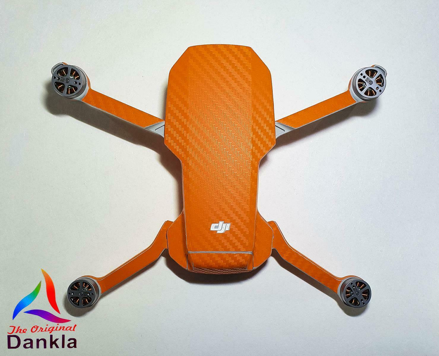 DJI-MAVIC-MINI-SKIN-CARBON-ORANGE-Folie-Decal-Wrap-Drohne-174212499617-3-1.jpg