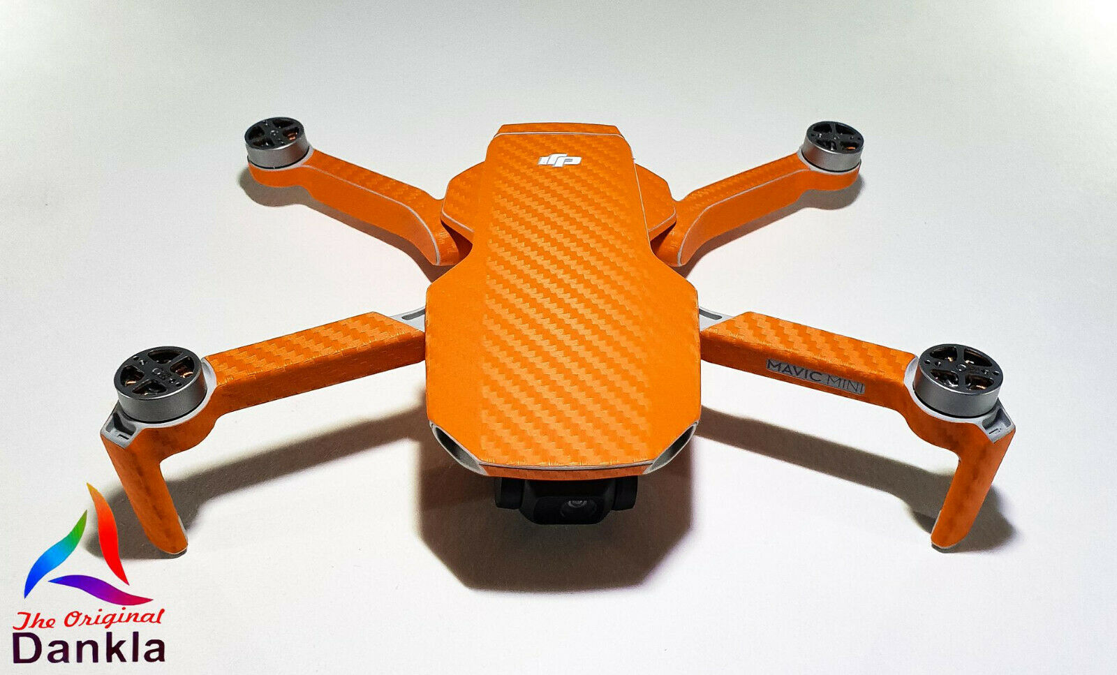 DJI-MAVIC-MINI-SKIN-CARBON-ORANGE-Folie-Decal-Wrap-Drohne-174212499617-4-1.jpg