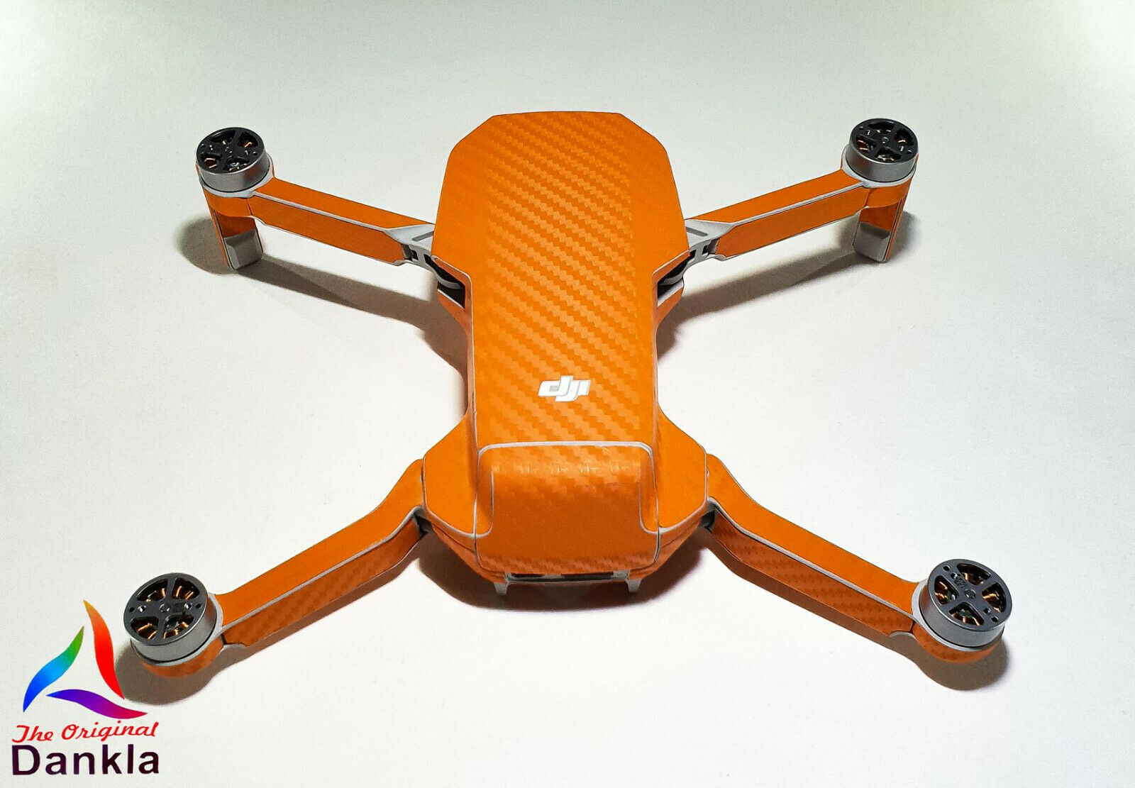 DJI-MAVIC-MINI-SKIN-CARBON-ORANGE-Folie-Decal-Wrap-Drohne-174212499617-5-1.jpg