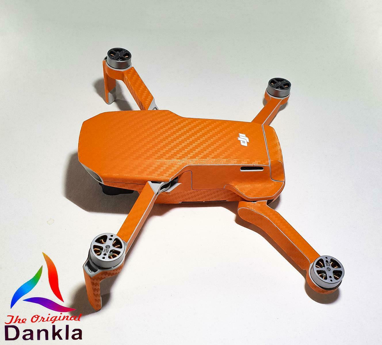 DJI-MAVIC-MINI-SKIN-CARBON-ORANGE-Folie-Decal-Wrap-Drohne-174212499617-6-1.jpg