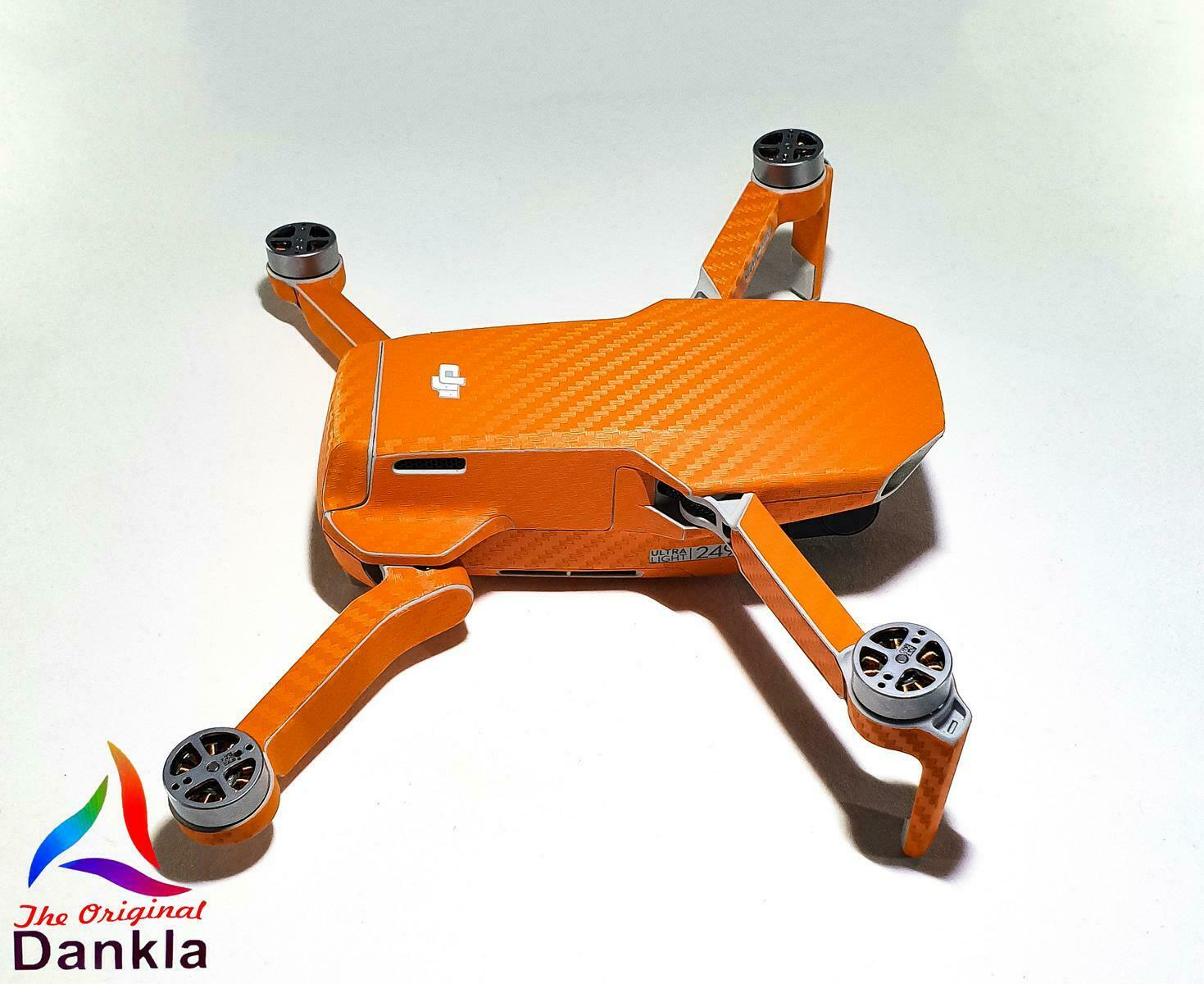 DJI-MAVIC-MINI-SKIN-CARBON-ORANGE-Folie-Decal-Wrap-Drohne-174212499617-7-1.jpg