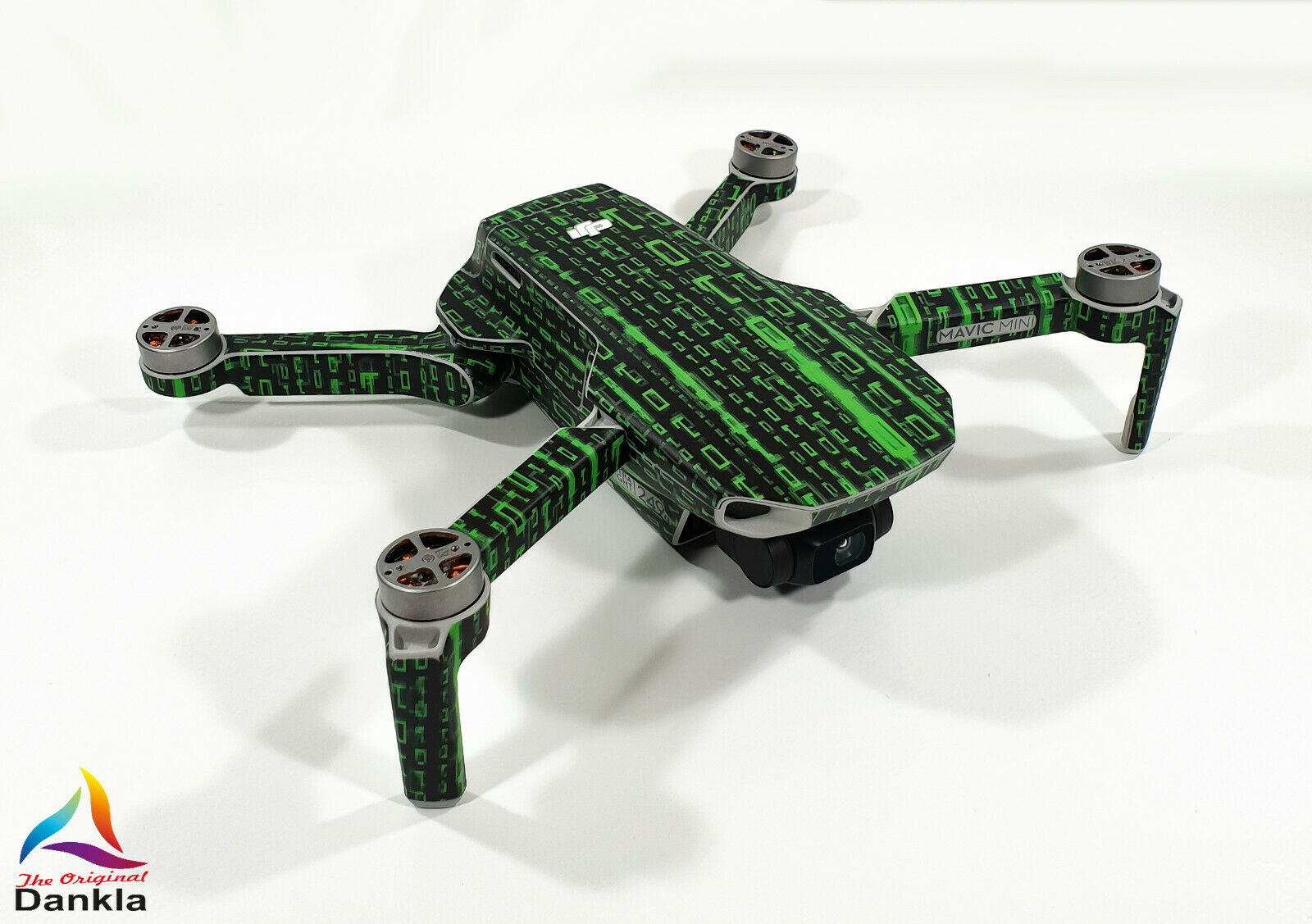 DJI-MAVIC-MINI-SKIN-MATRIX-Folie-Decal-Wrap-Drohne-174603515742-1.jpg