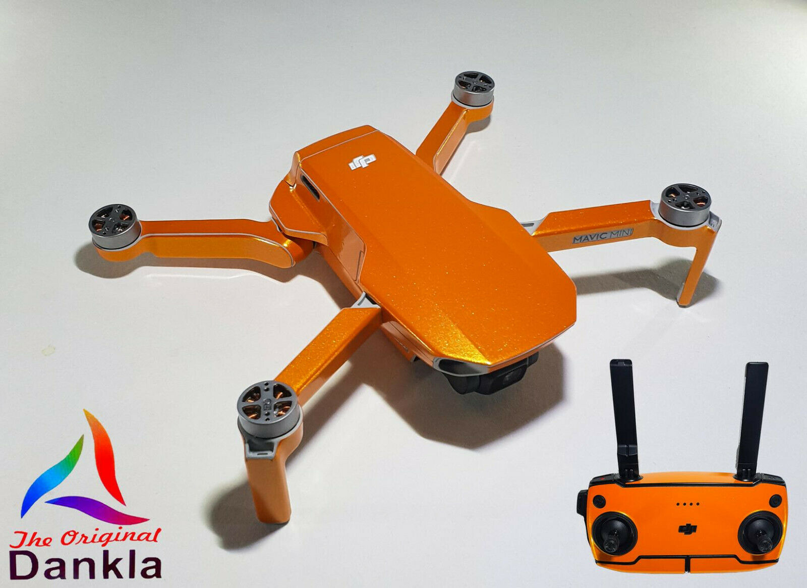 DJI-MAVIC-MINI-SKIN-METALLIC-MANDARINE-Folie-Decal-Wrap-Drohne-174212447317-1.jpg