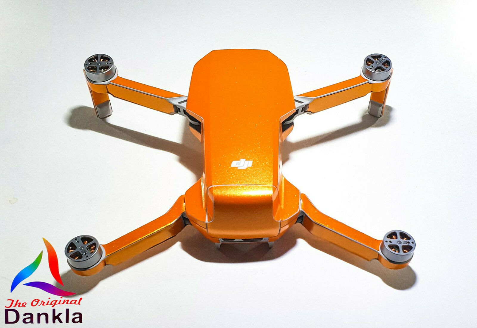 DJI-MAVIC-MINI-SKIN-METALLIC-MANDARINE-Folie-Decal-Wrap-Drohne-174212447317-5-1.jpg