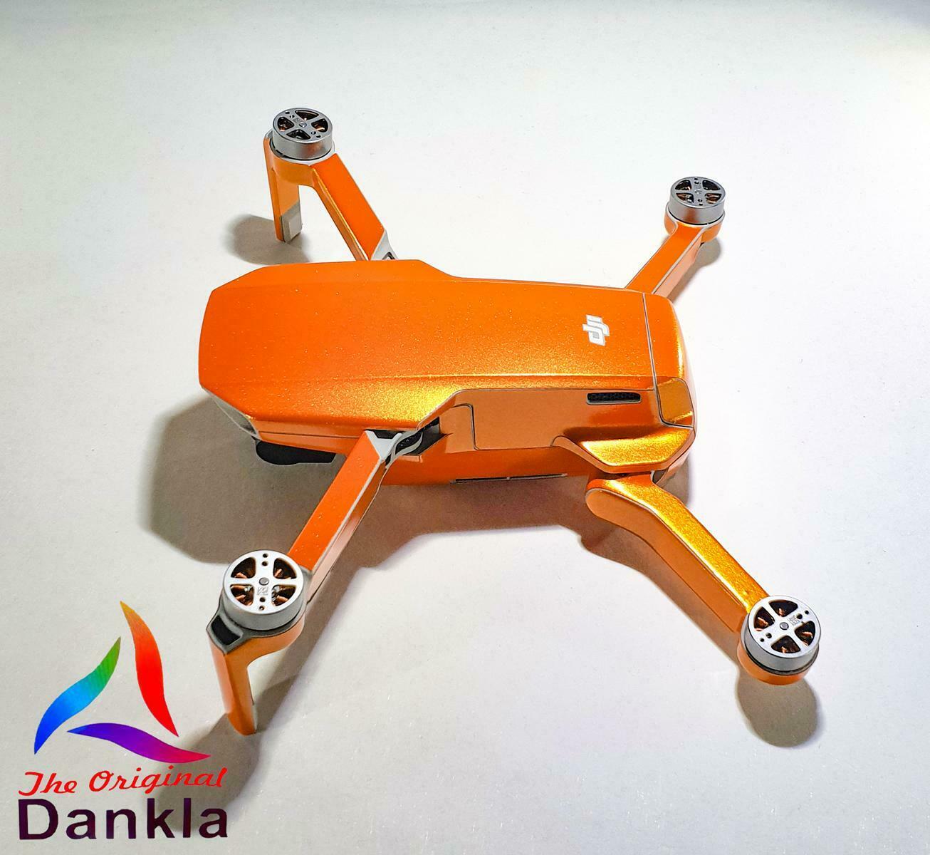 DJI-MAVIC-MINI-SKIN-METALLIC-MANDARINE-Folie-Decal-Wrap-Drohne-174212447317-6-1.jpg
