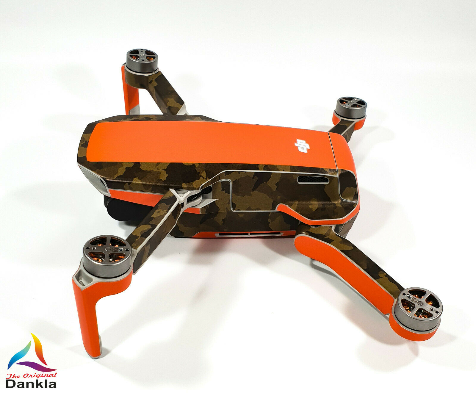 DJI-MAVIC-MINI-SKIN-SAR-ohne-Schrift-und-Logos-Folie-Decal-Wrap-174733961656-4-1.jpg
